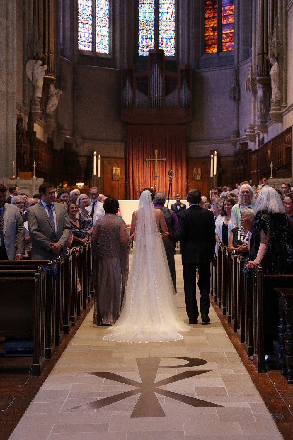 bill-hocker-ellen-leslie-&-eric-choate-wedding-grace-cathedral-san-francisco-california-2017