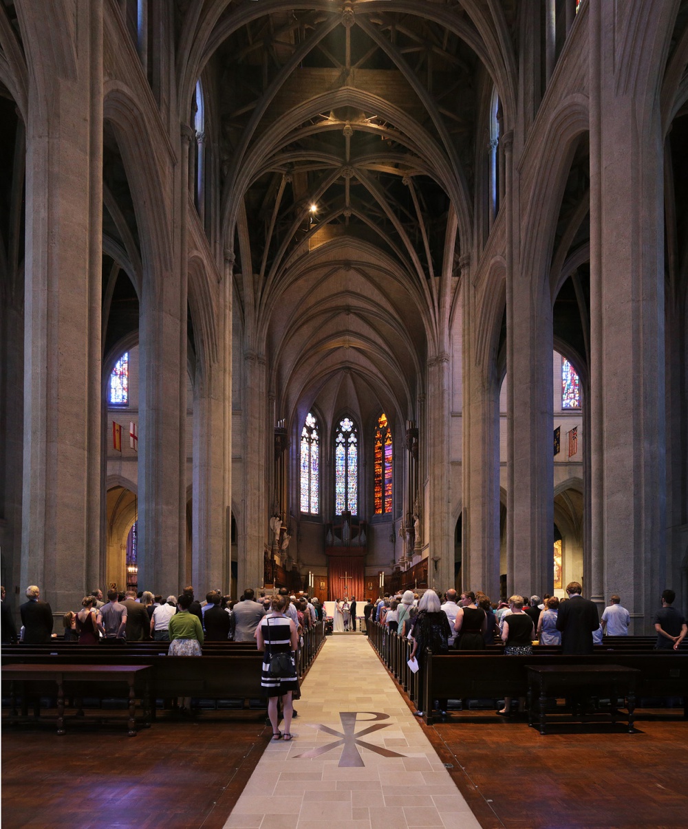 bill-hocker-ellen-leslie-&-eric-choate-wedding-grace-cathedral-san-francisco-california-2017