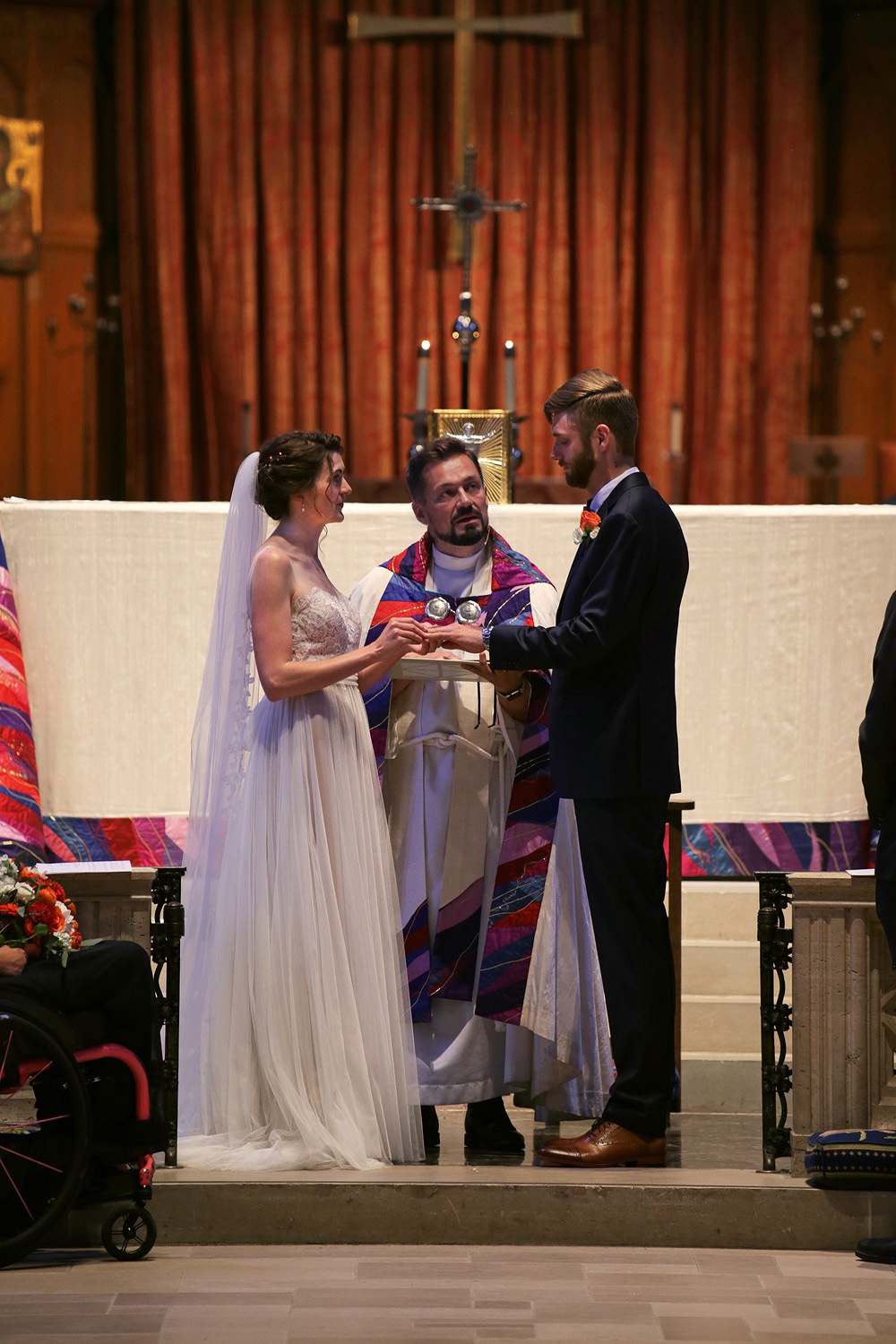 bill-hocker-ellen-leslie-&-eric-choate-wedding-grace-cathedral-san-francisco-california-2017