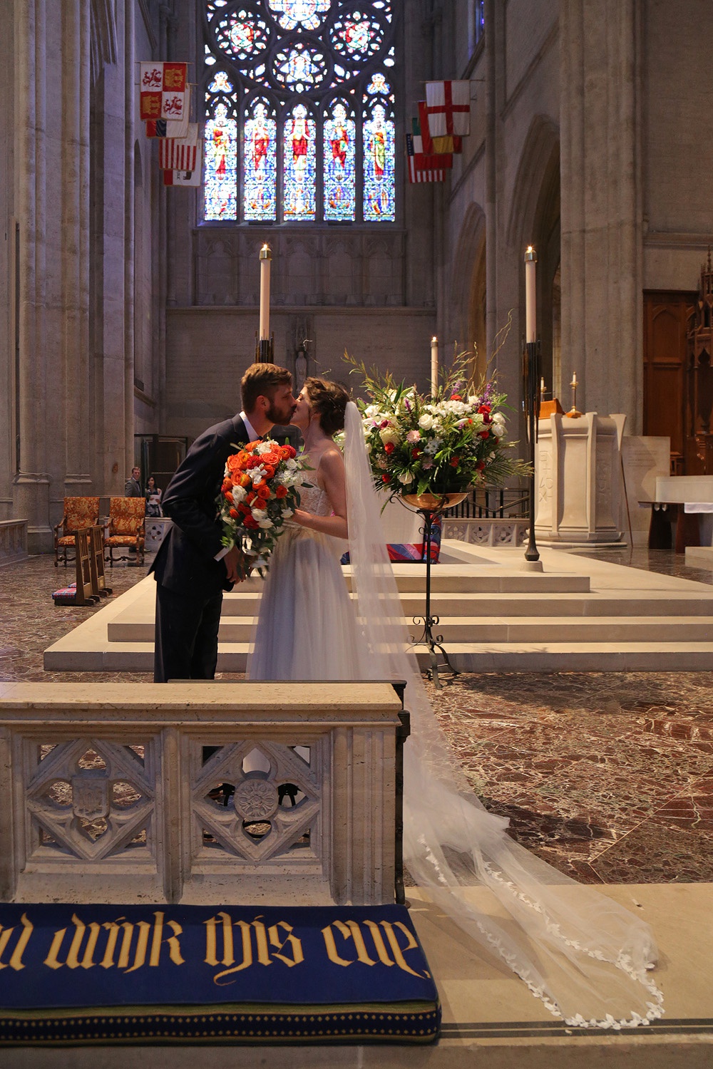 bill-hocker-ellen-leslie-&-eric-choate-wedding-grace-cathedral-san-francisco-california-2017