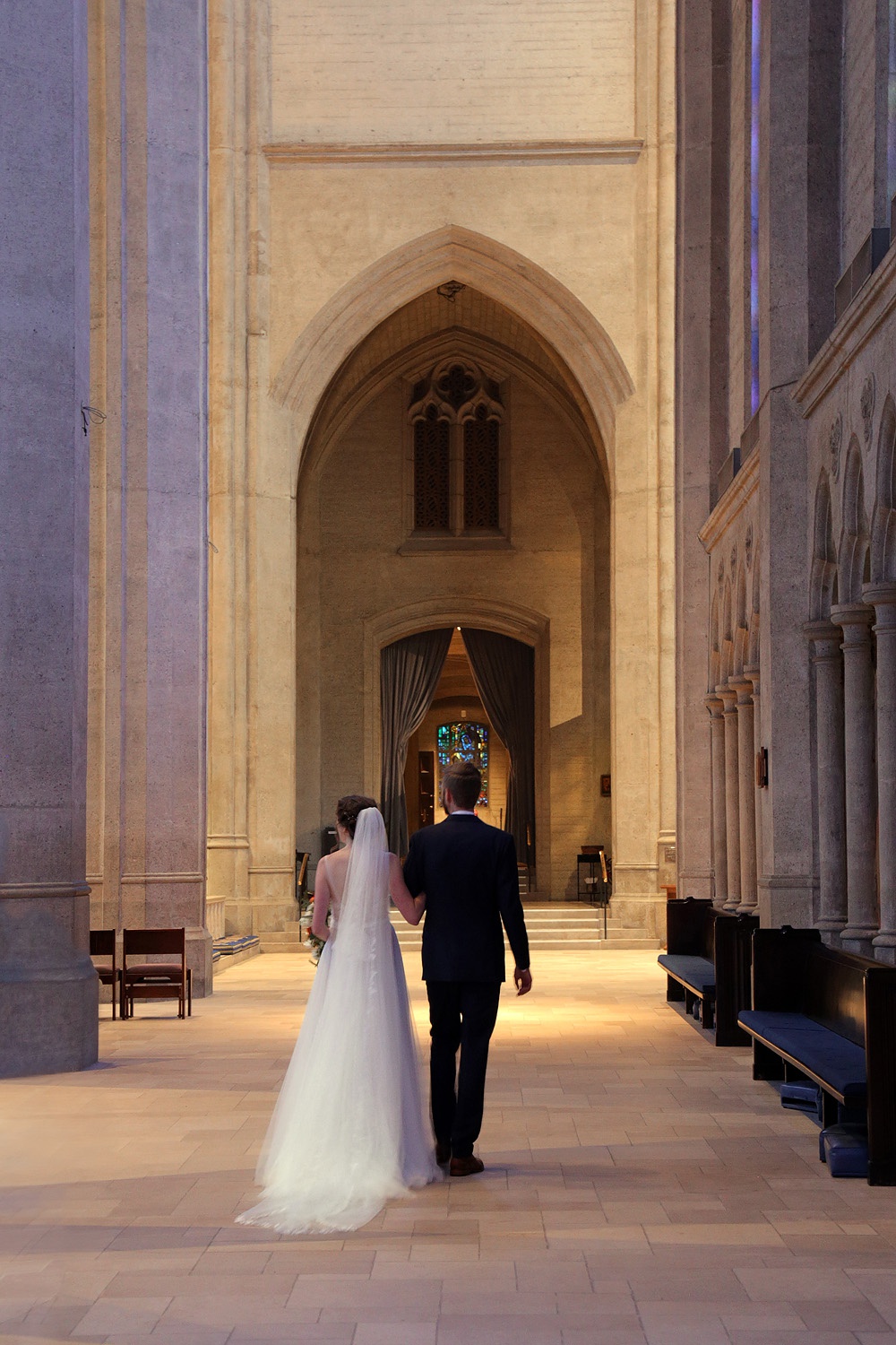 bill-hocker-ellen-leslie-&-eric-choate-wedding-grace-cathedral-san-francisco-california-2017