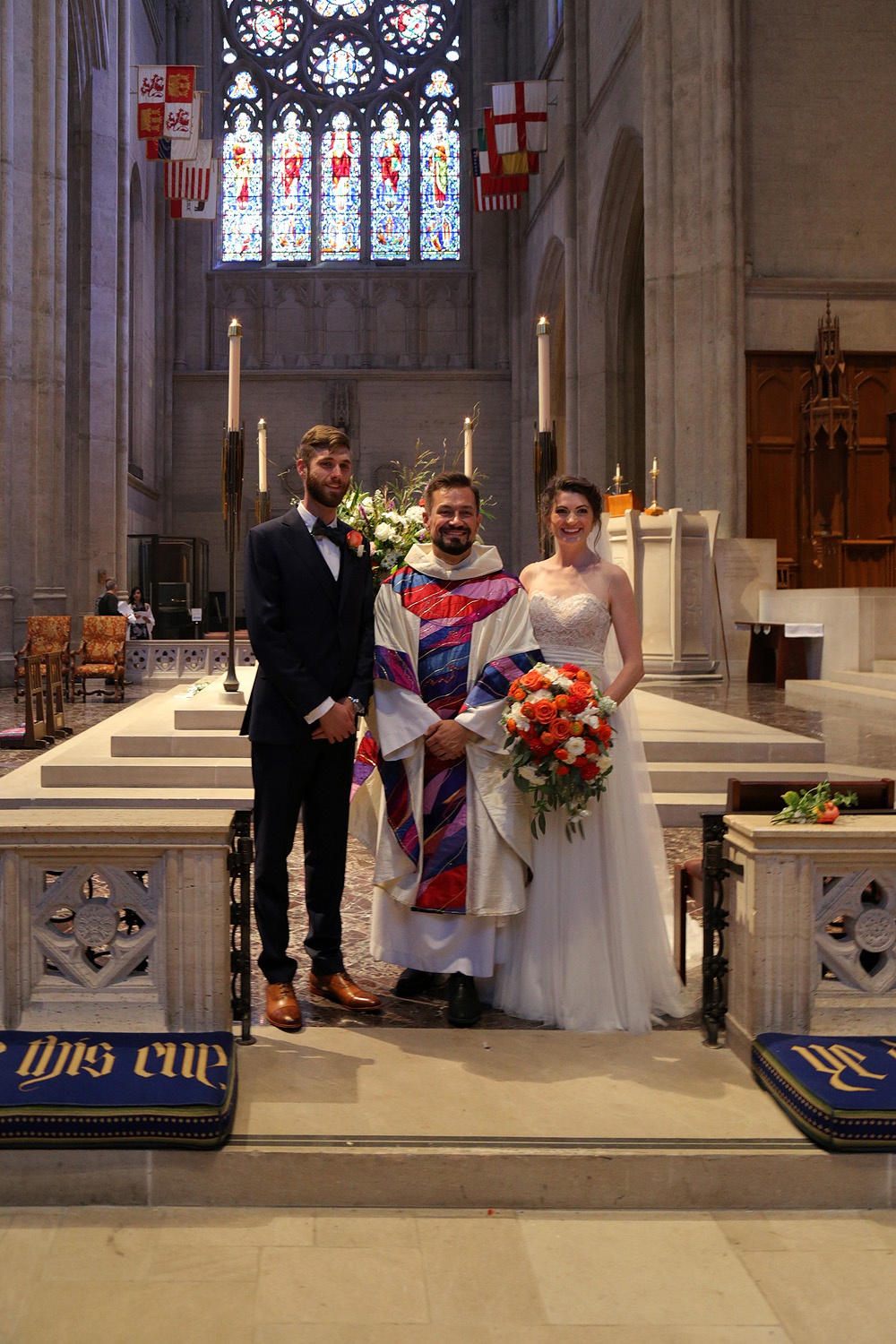 bill-hocker-ellen-leslie-&-eric-choate-wedding-grace-cathedral-san-francisco-california-2017