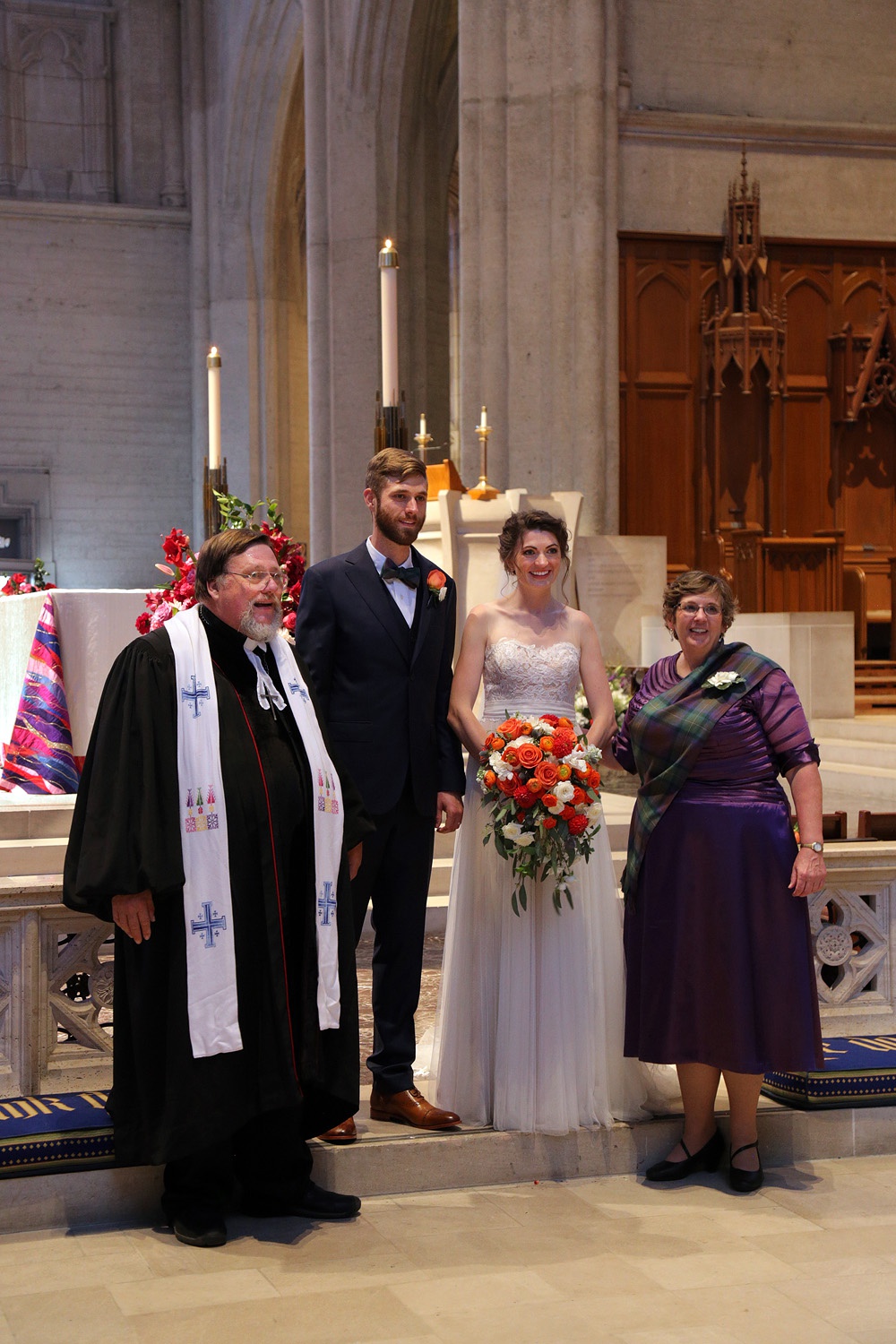 bill-hocker-ellen-leslie-&-eric-choate-wedding-grace-cathedral-san-francisco-california-2017