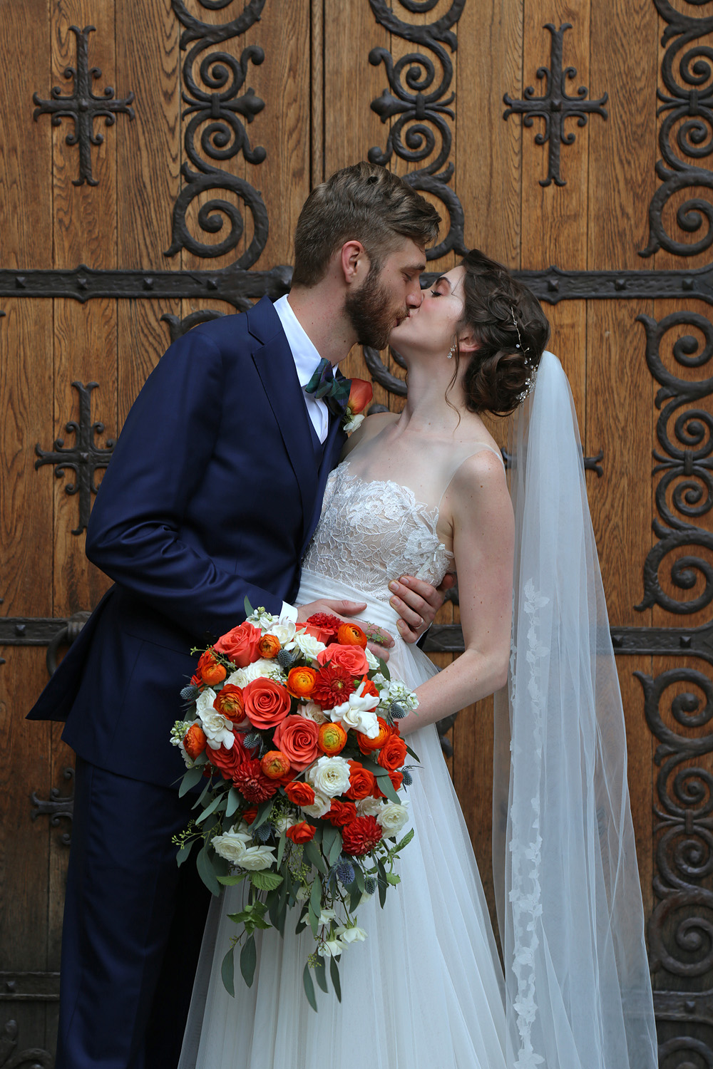 bill-hocker-ellen-leslie-&-eric-choate-wedding-grace-cathedral-san-francisco-california-2017