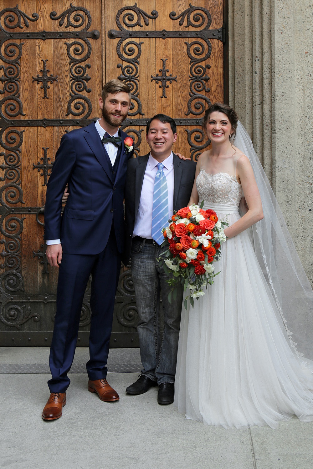 bill-hocker-eric-choate-ming-luke-ellen-leslie-grace-cathedral-san-francisco-california-2017