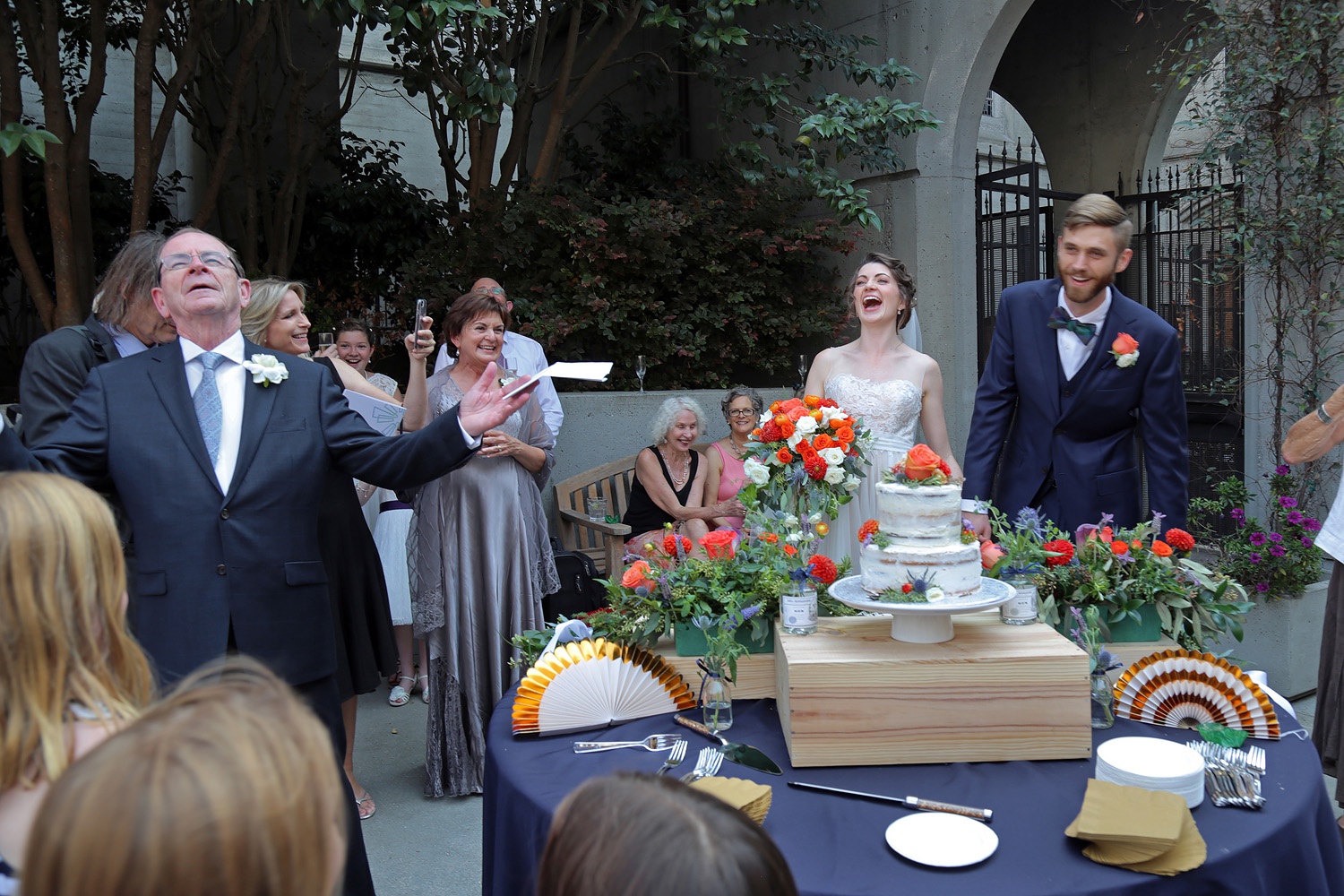 bill-hocker-ellen-leslie-&-eric-choate-wedding-grace-cathedral-san-francisco-california-2017