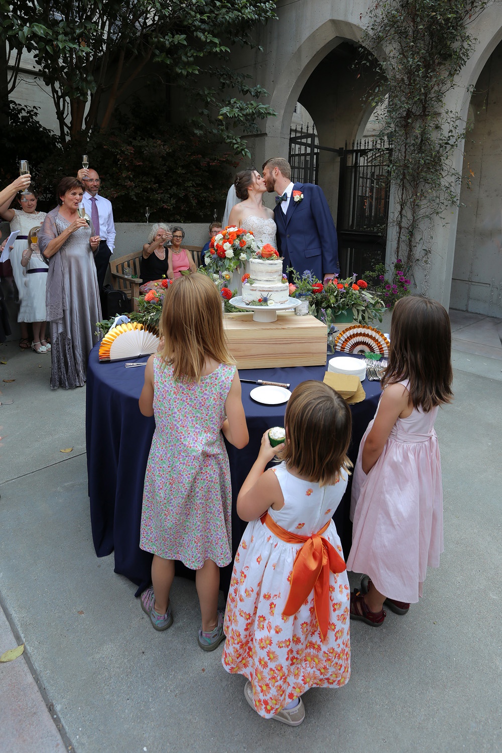 bill-hocker-ellen-leslie-&-eric-choate-wedding-grace-cathedral-san-francisco-california-2017