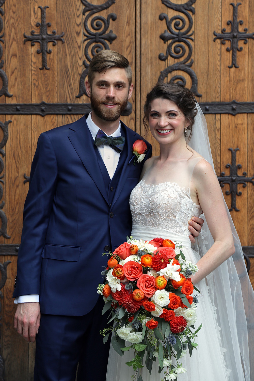 bill-hocker-ellen-leslie-&-eric-choate-wedding-grace-cathedral-san-francisco-2017