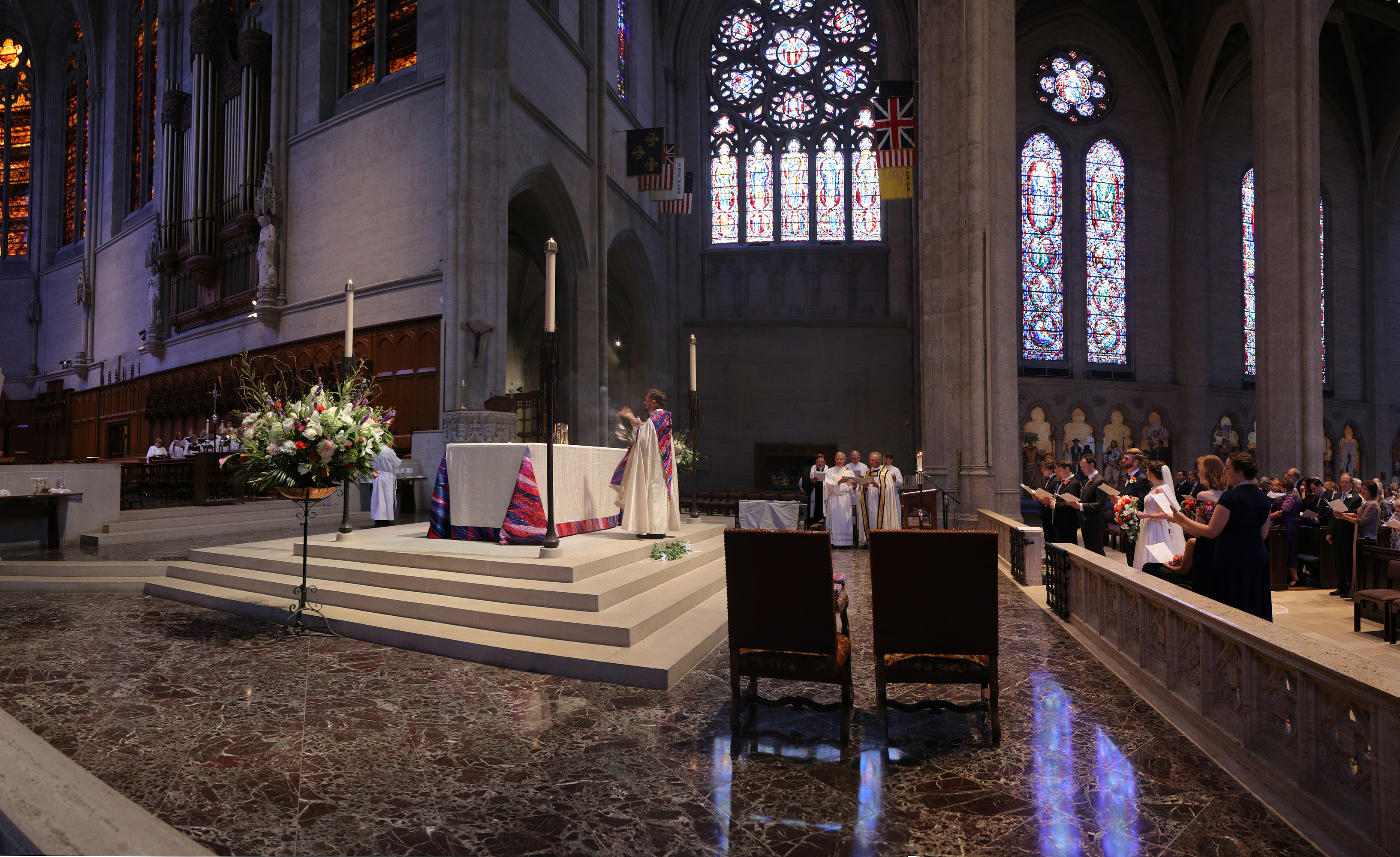 bill-hocker-ellen-leslie-&-eric-choate-wedding-grace-cathedral-san-francisco-california-2017