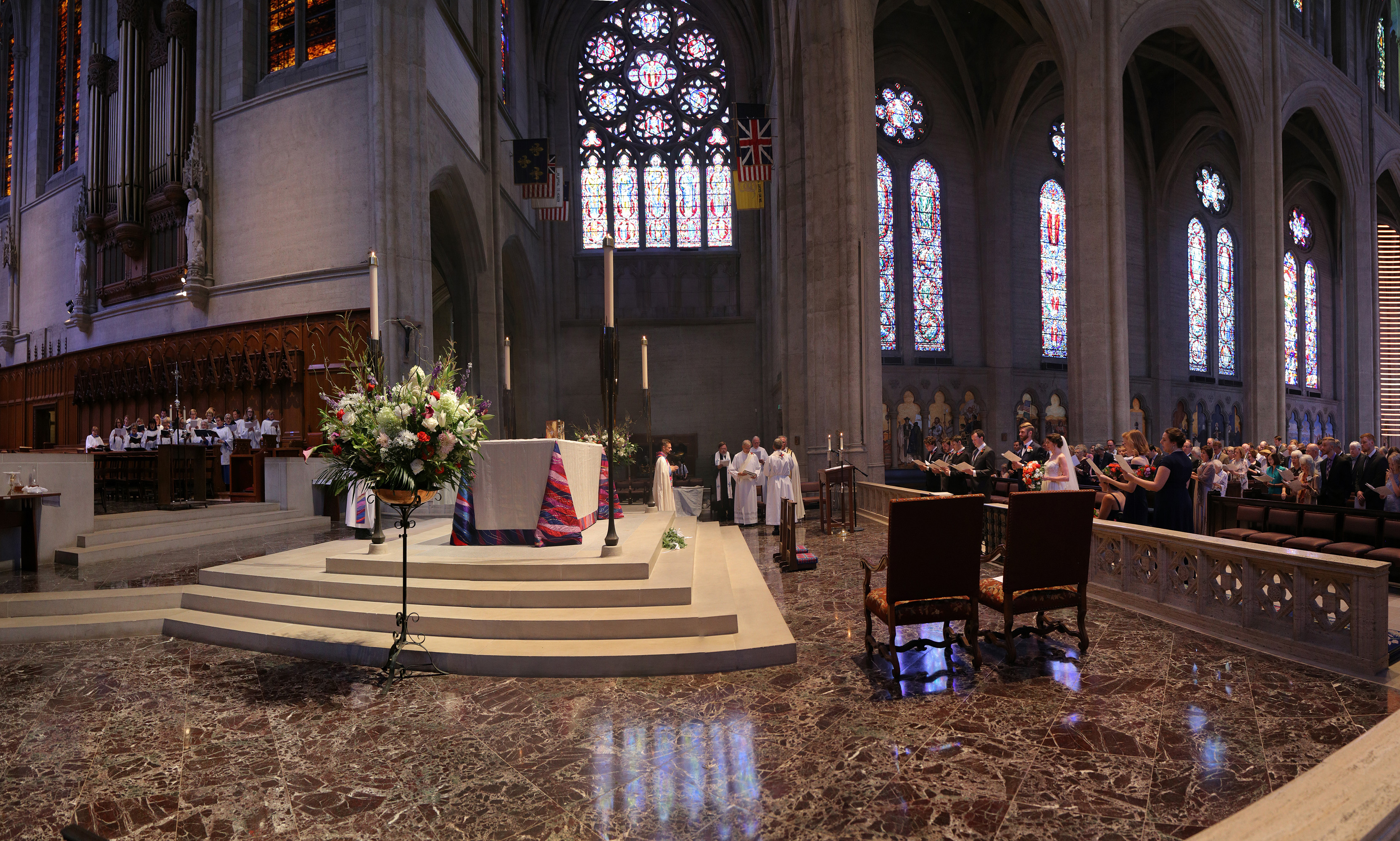 bill-hocker-ellen-leslie-&-eric-choate-wedding-grace-cathedral-san-francisco-california-2017
