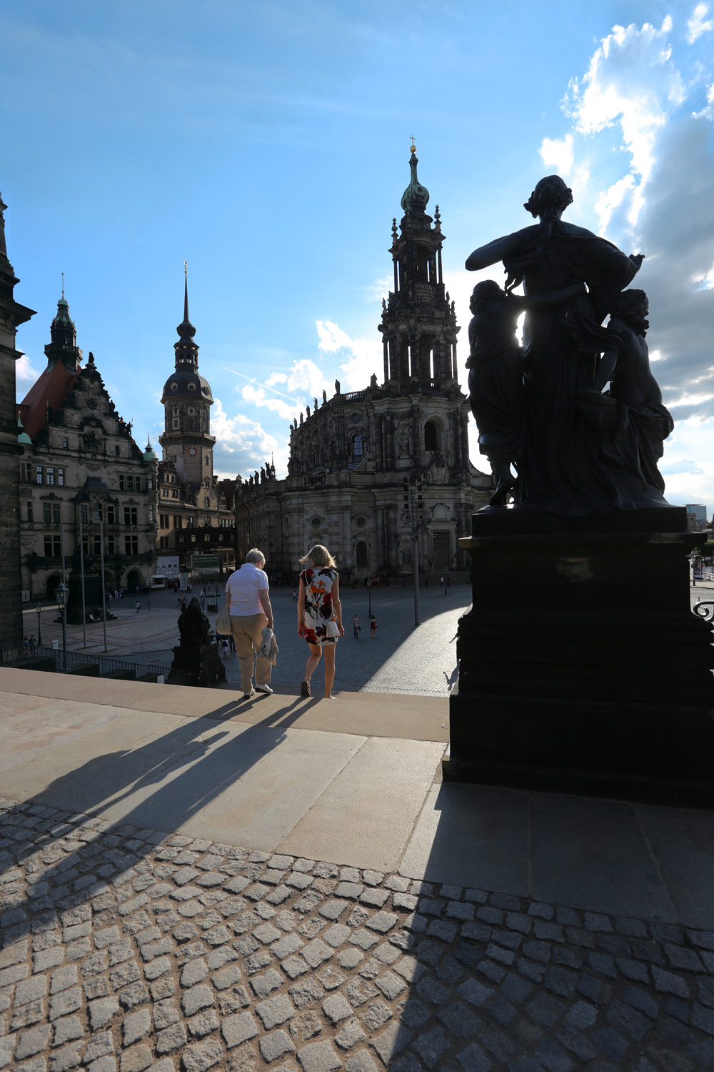 bill-hocker-dresden-germany-2016