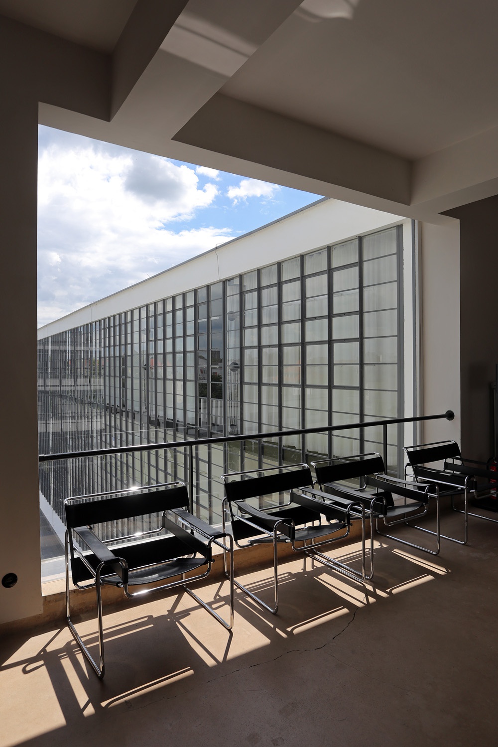 bill-hocker-bauhaus-dessau-germany-2016