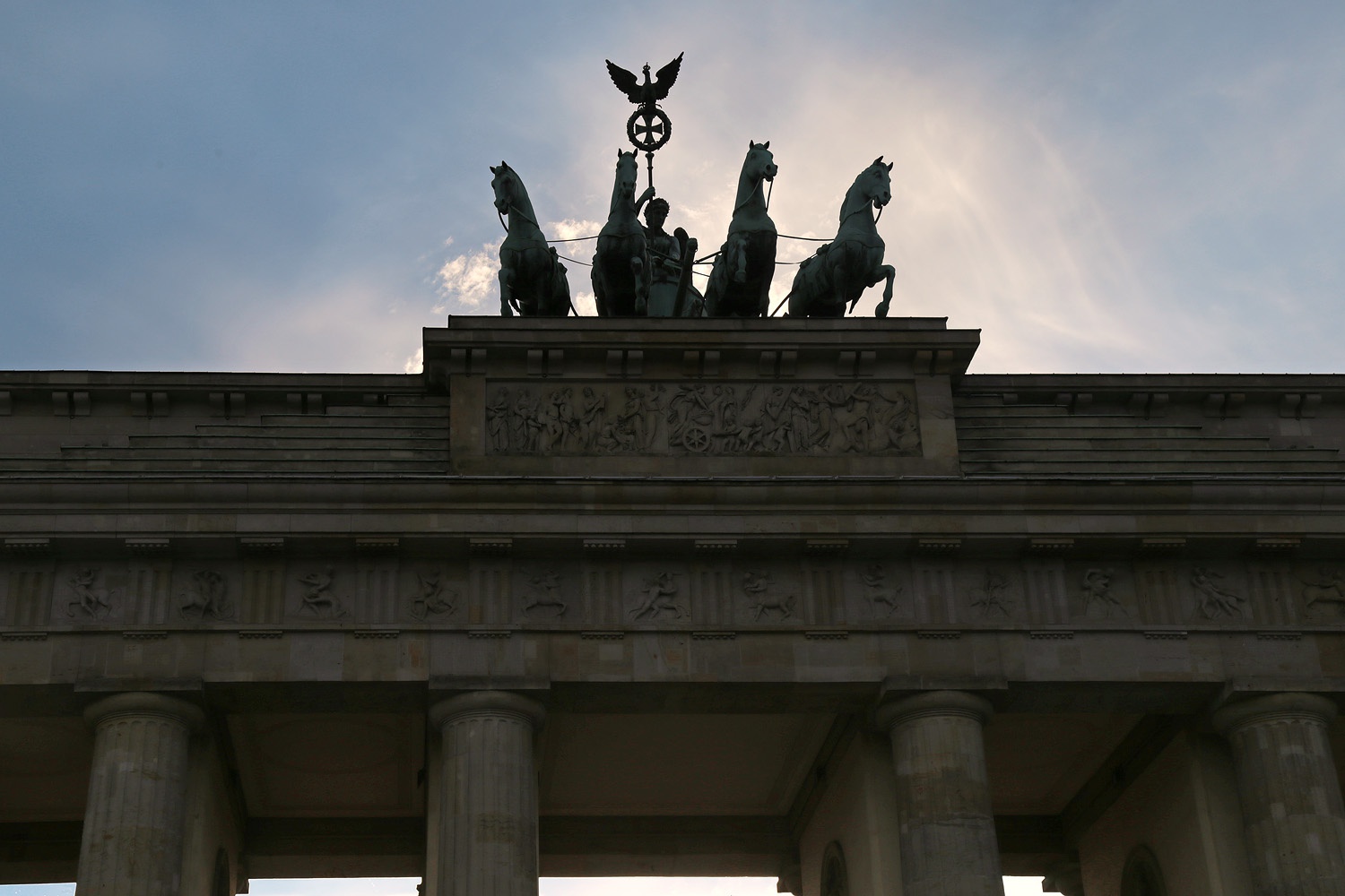 bill-hocker-brandenburg-gate-berlin-germany-2016
