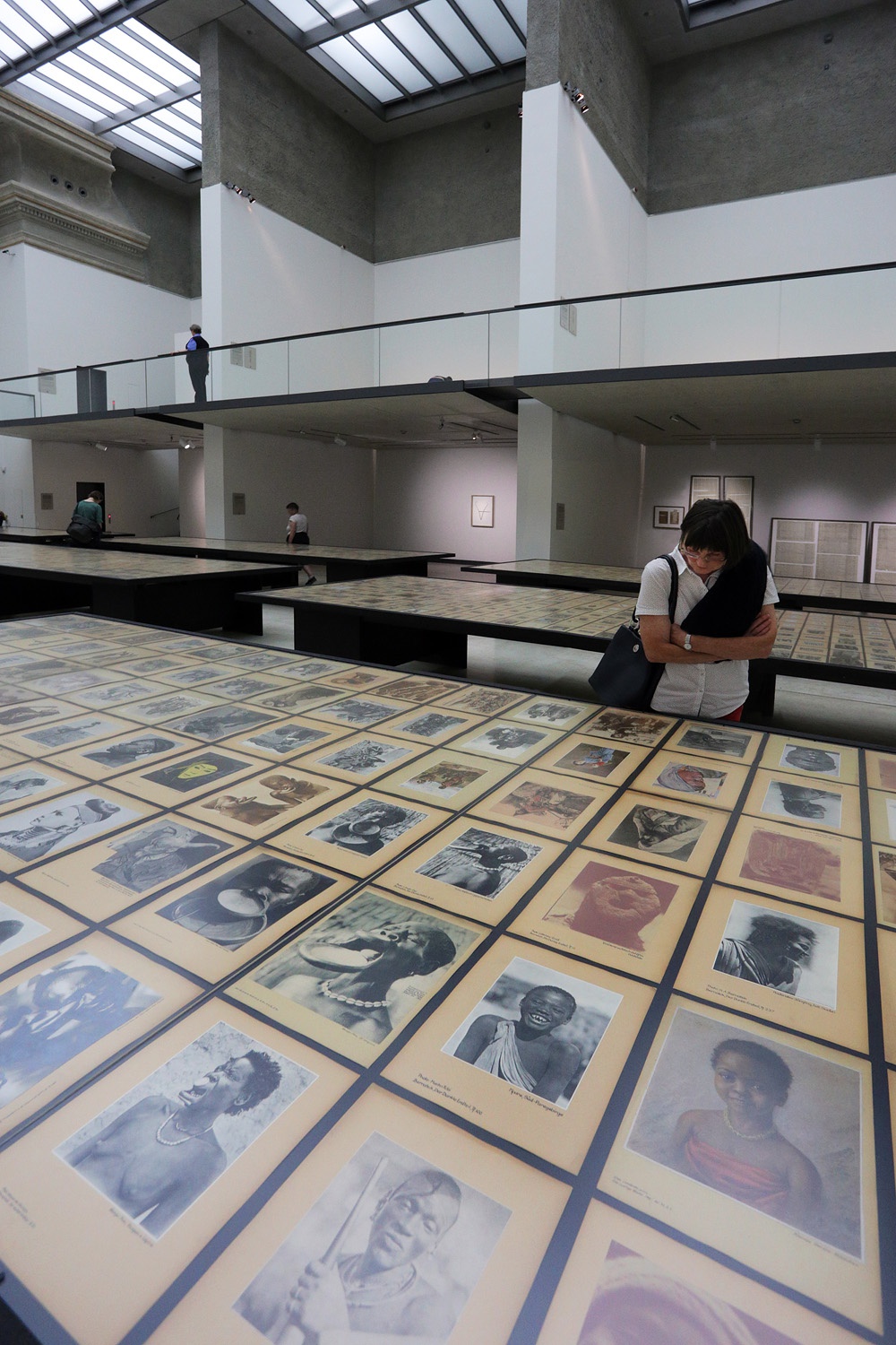bill-hocker-albertinum-museum-dresden-germany-2016