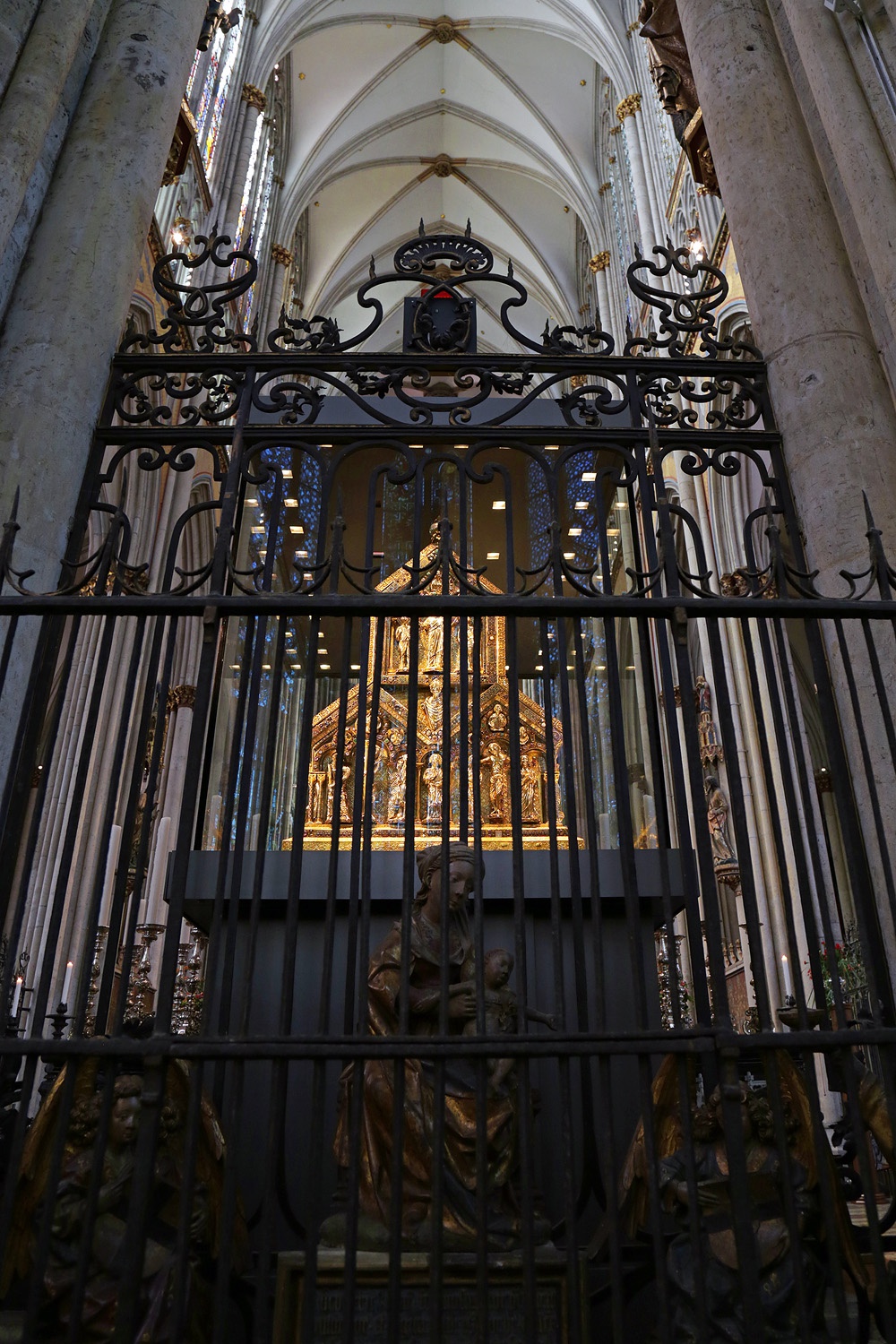 bill-hocker-shrine-of-the-maji-kolner-dom-koln-germany-2016