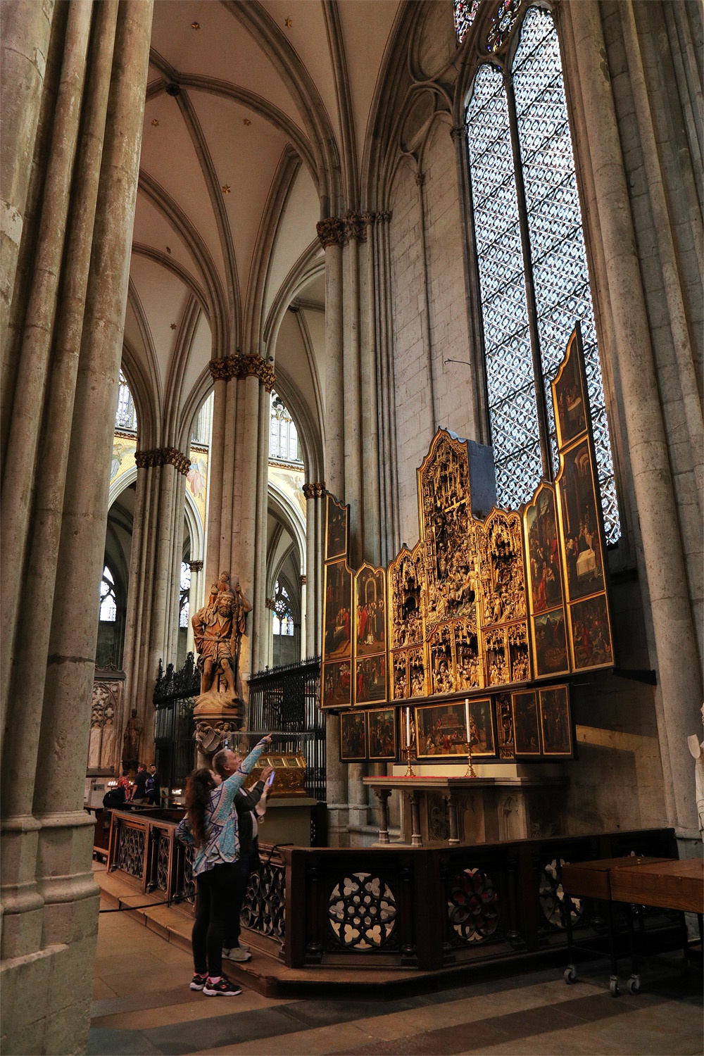 bill-hocker-kÃ¶lner-dom-kÃ¶ln-germany-2016