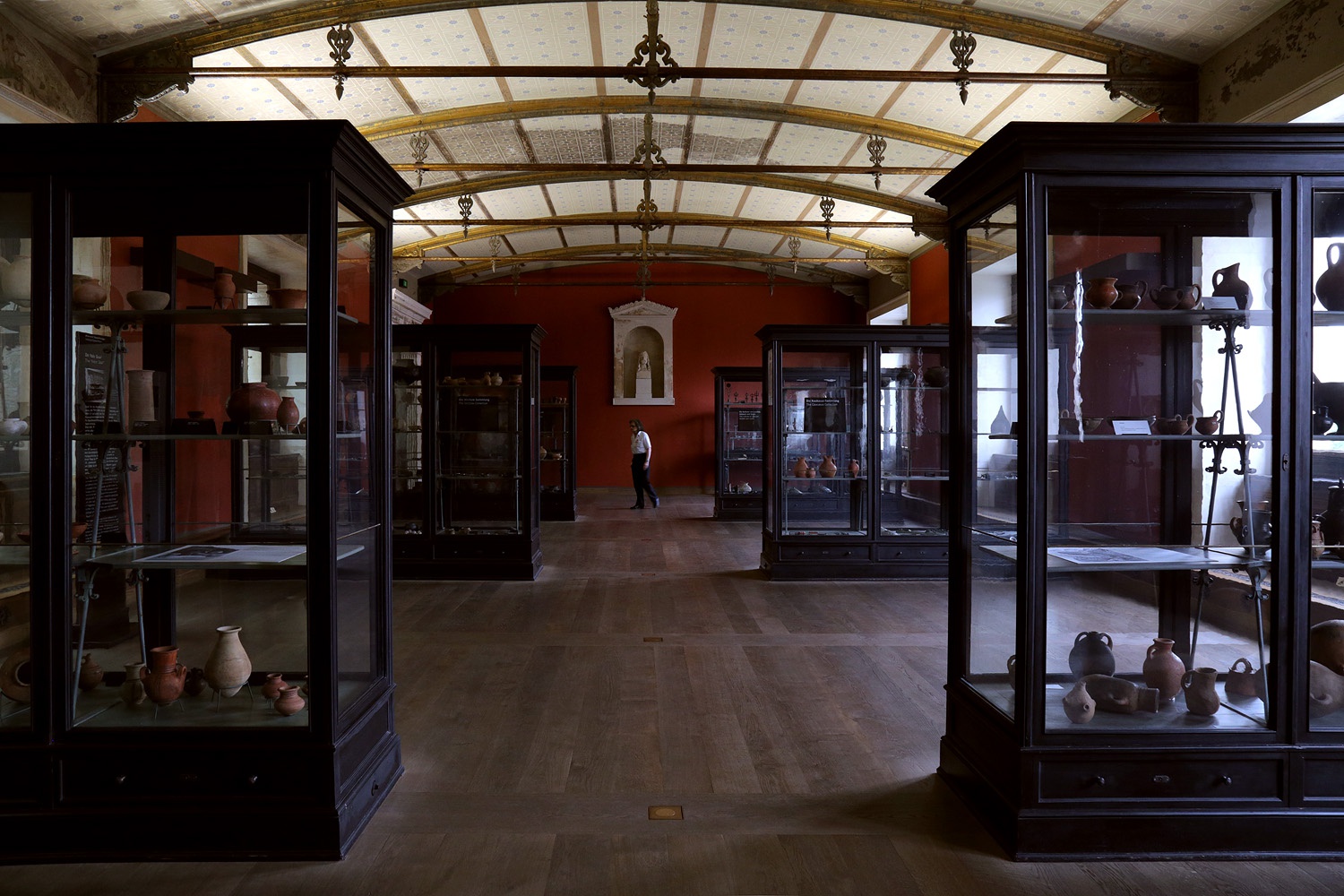 bill-hocker-neues-museum-berlin-germany-2016