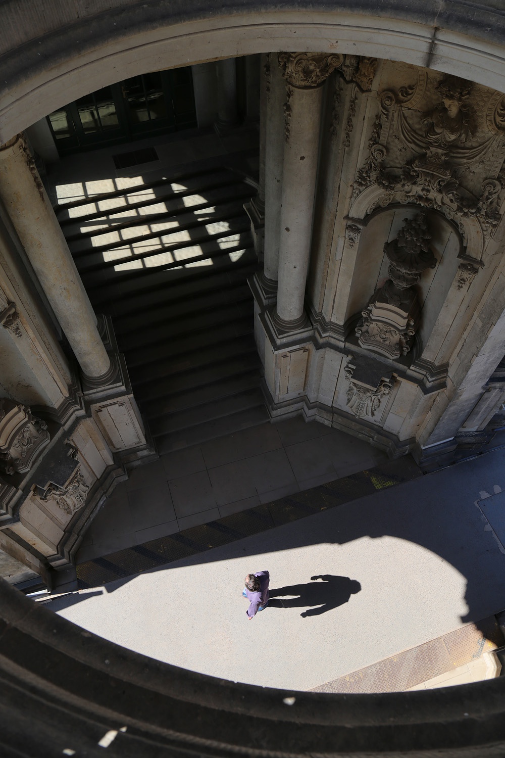 bill-hocker-zwinger-palace-dresden-germany-2016