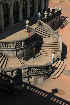 Zwenger
Dresden, Germany