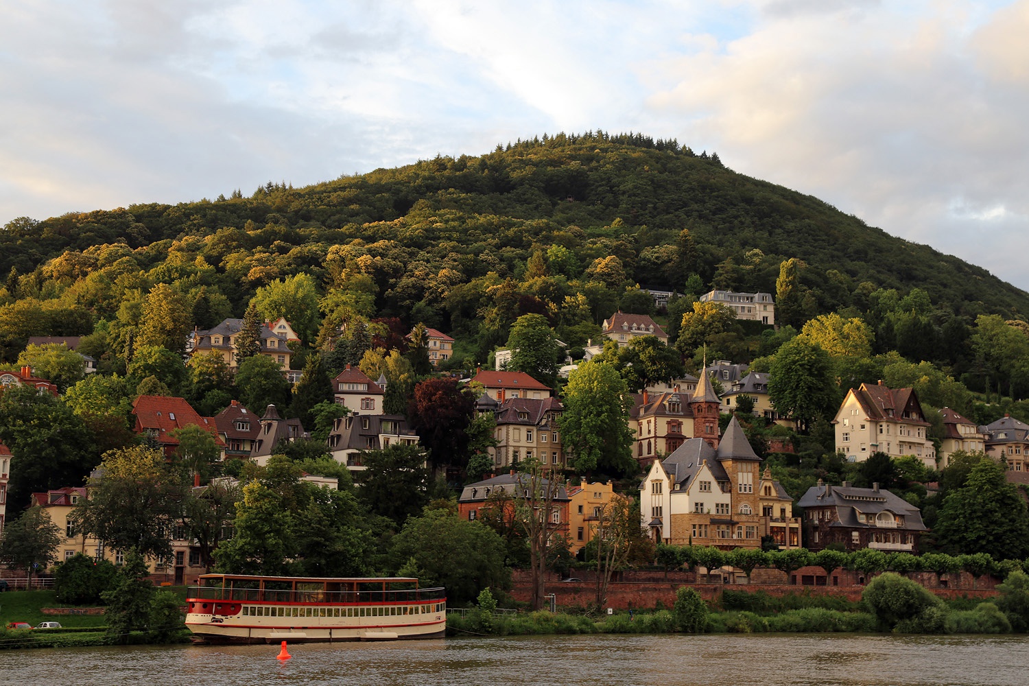 bill-hocker-philosopher's-hill-heidelberg-germany-2016