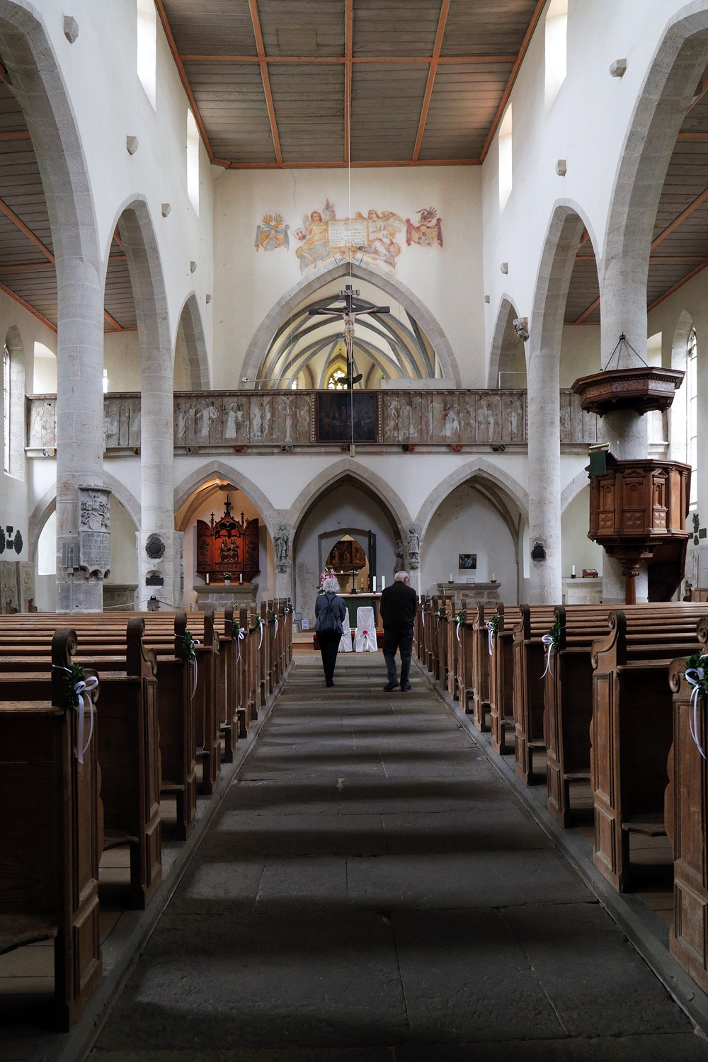 bill-hocker-franziskanerkirche-rothenburg-germany-2016