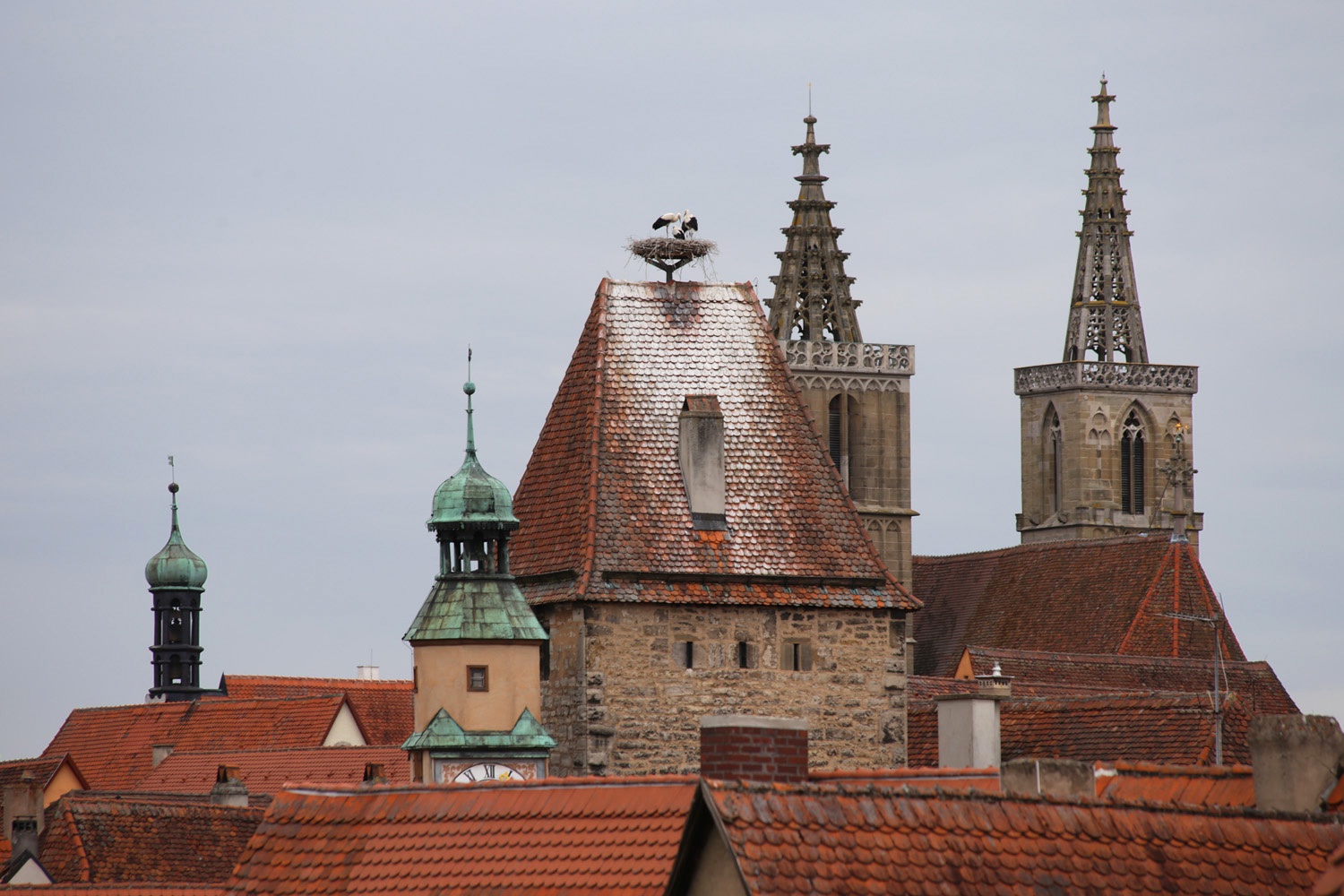 bill-hocker-rothenburg-germany-2016
