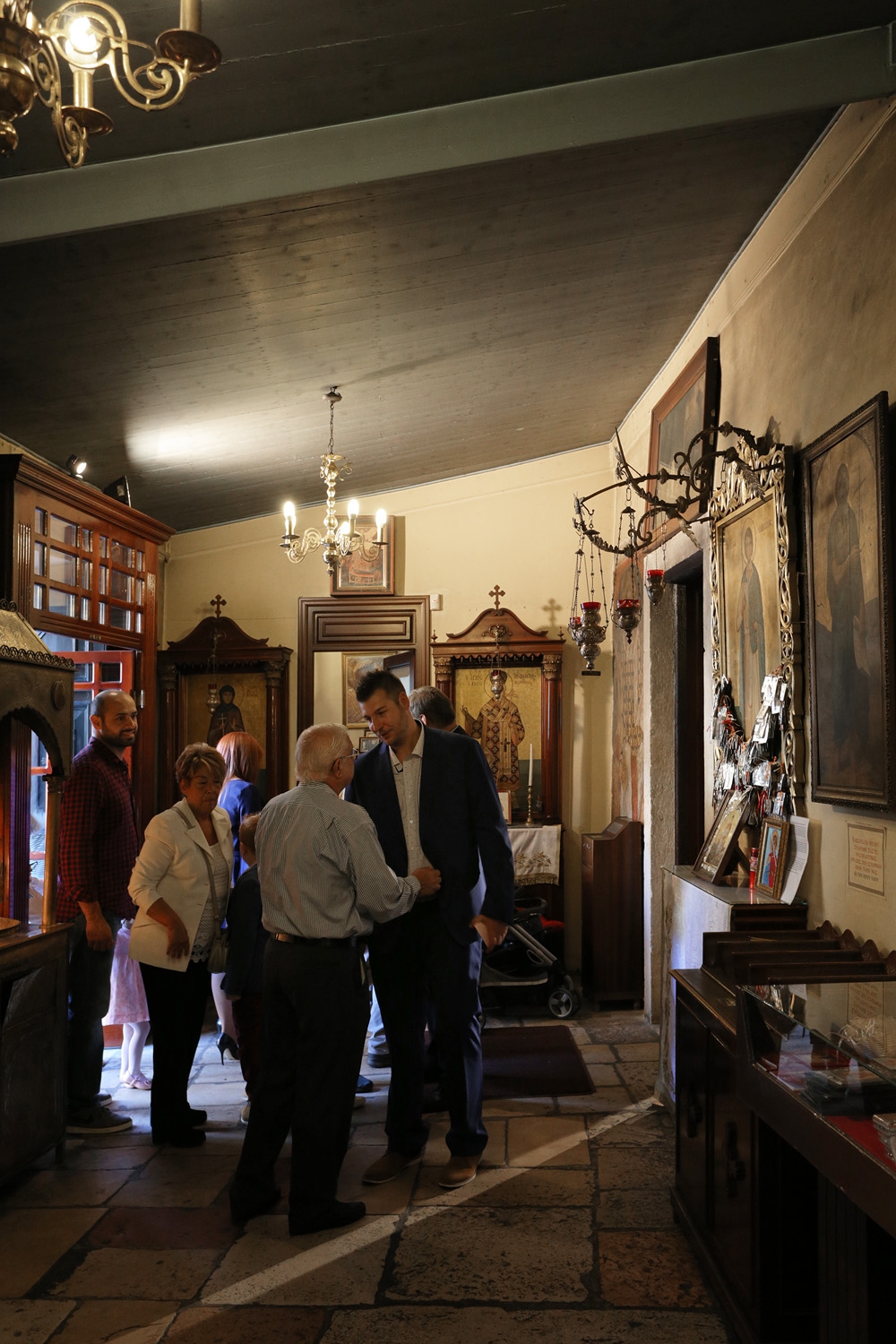 bill-hocker-agios-ioannis-prodromes-church-kerkyra-corfu-greece-2017