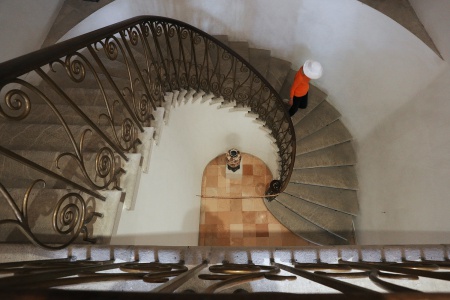 Mon Repos
Kerkyra, Corfu, Greece