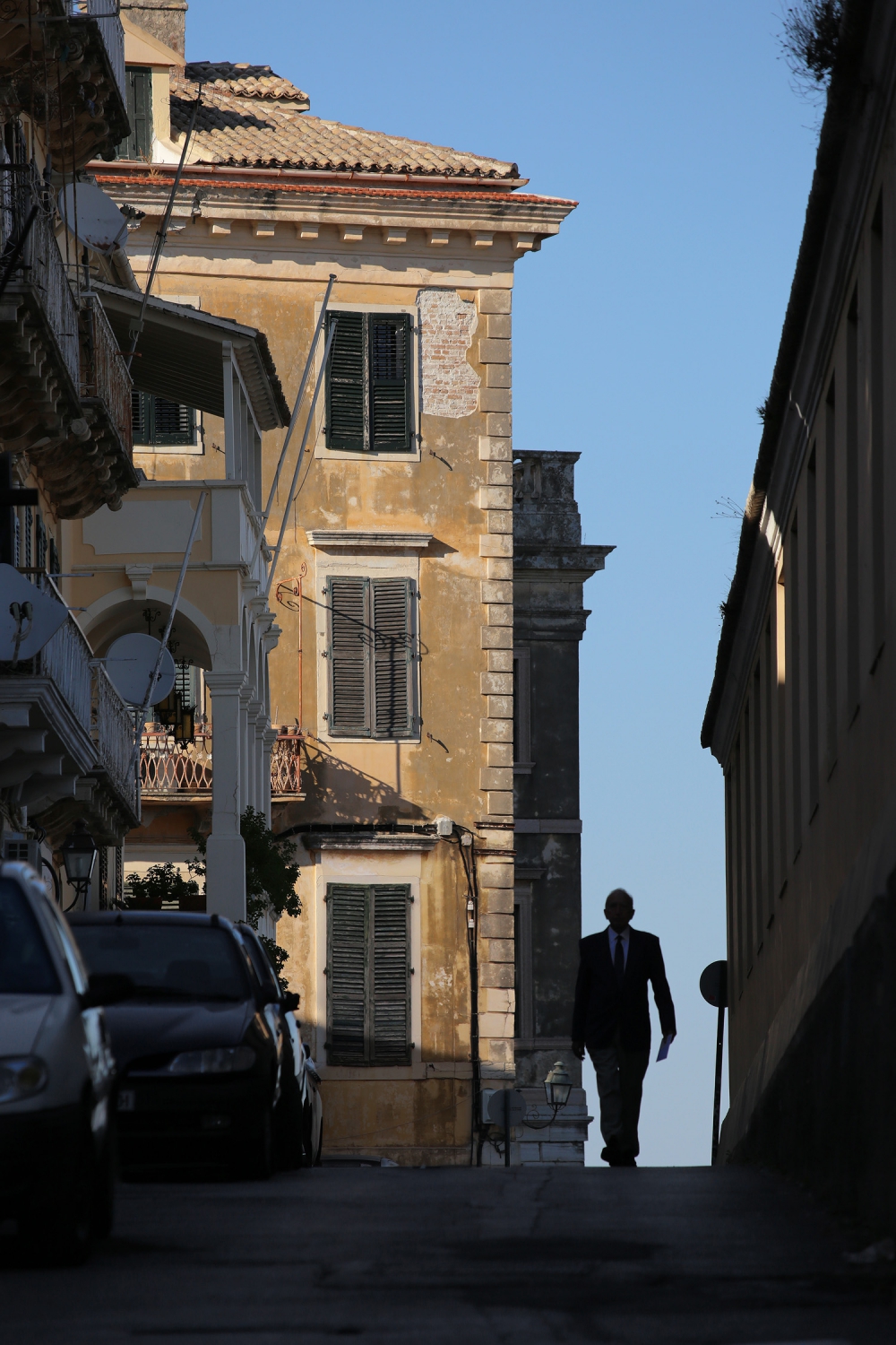 bill-hocker-kapodistriou-kerkyra-corfu-greece-2017