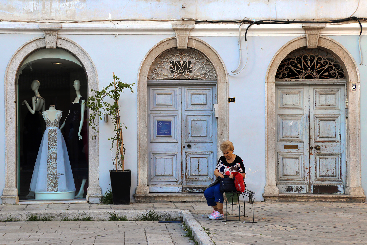bill-hocker-plakada-agiou-kerkyra-corfu-greece-2017
