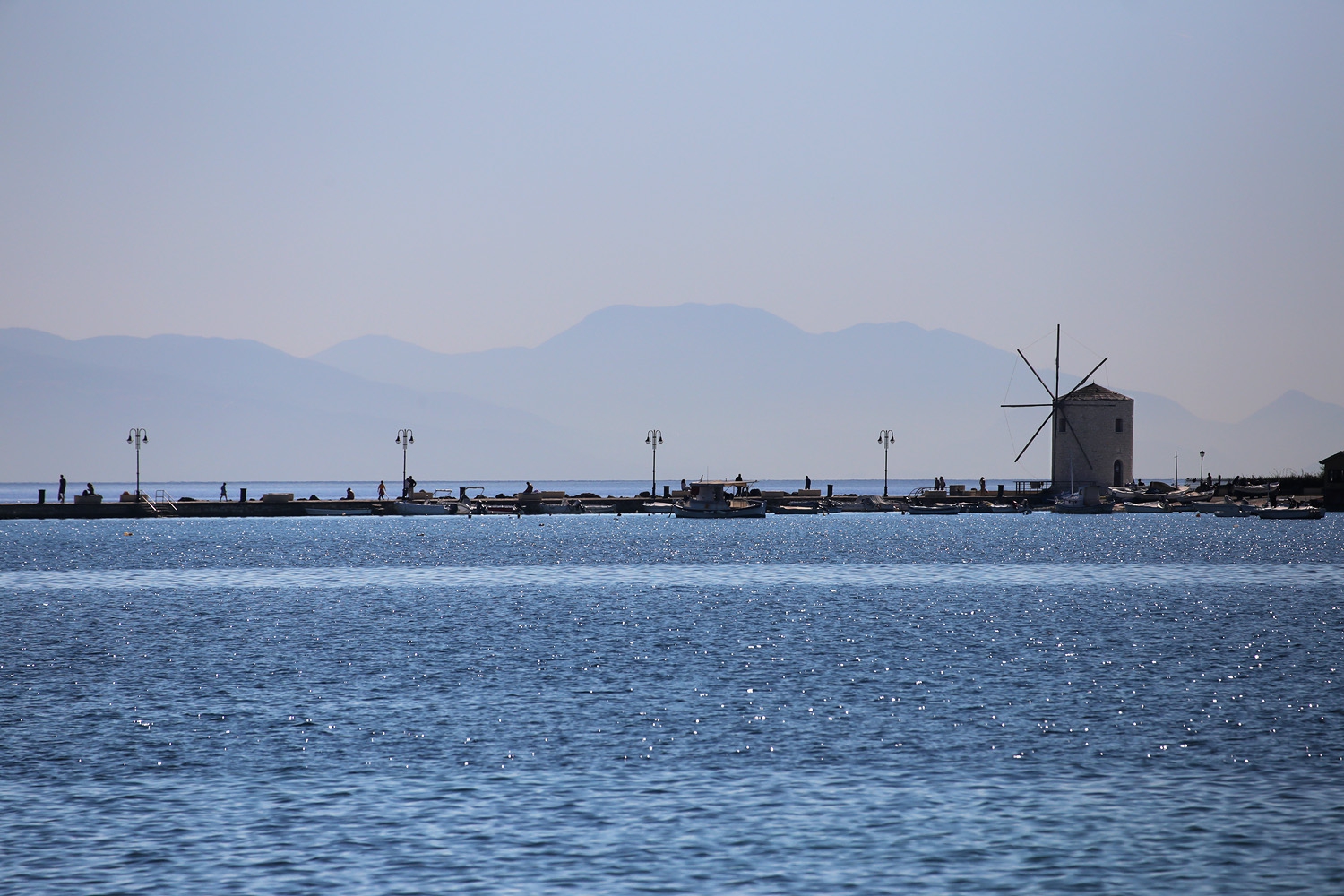 bill-hocker-kerkyra-corfu-greece-2017