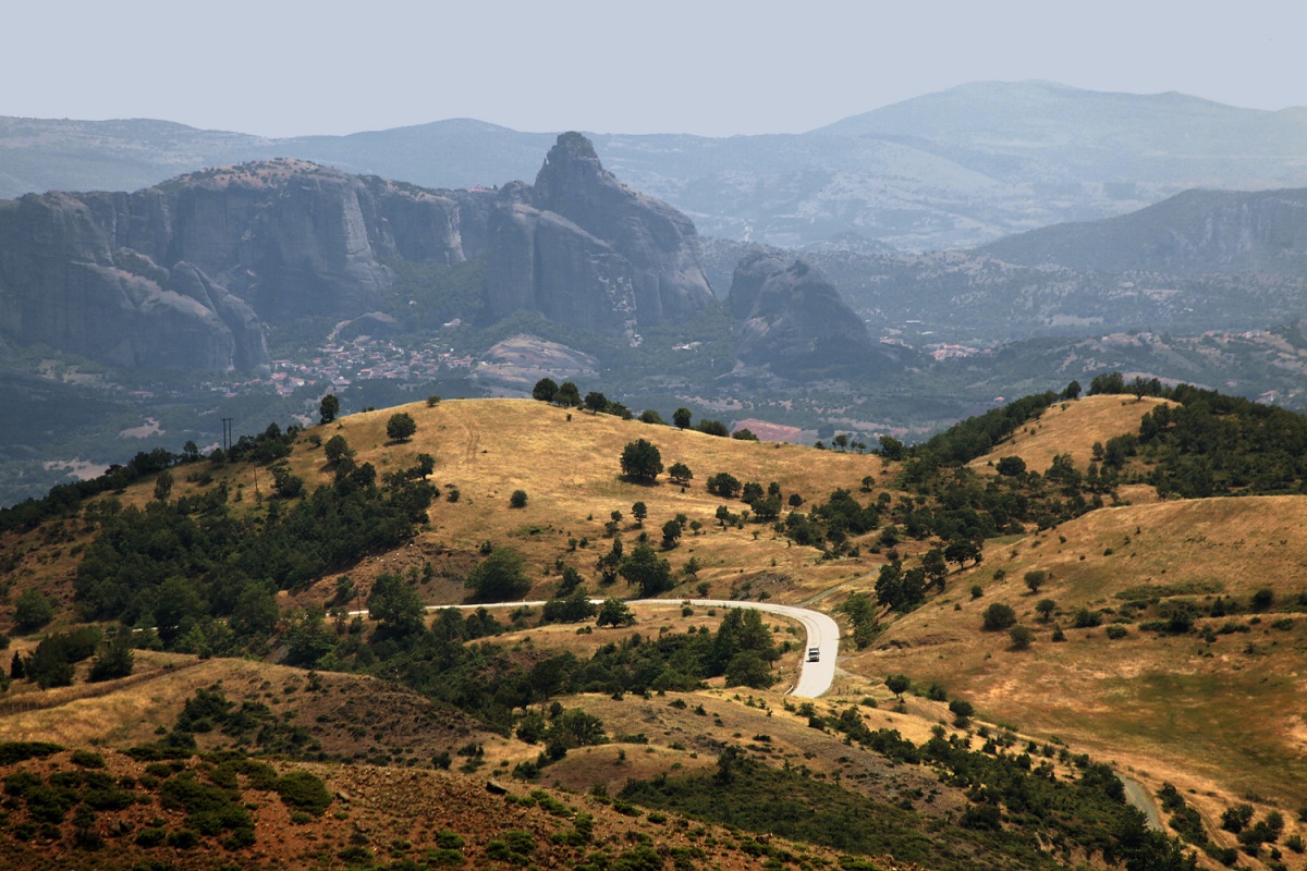 bill-hocker-distant-meteora-greece-2010
