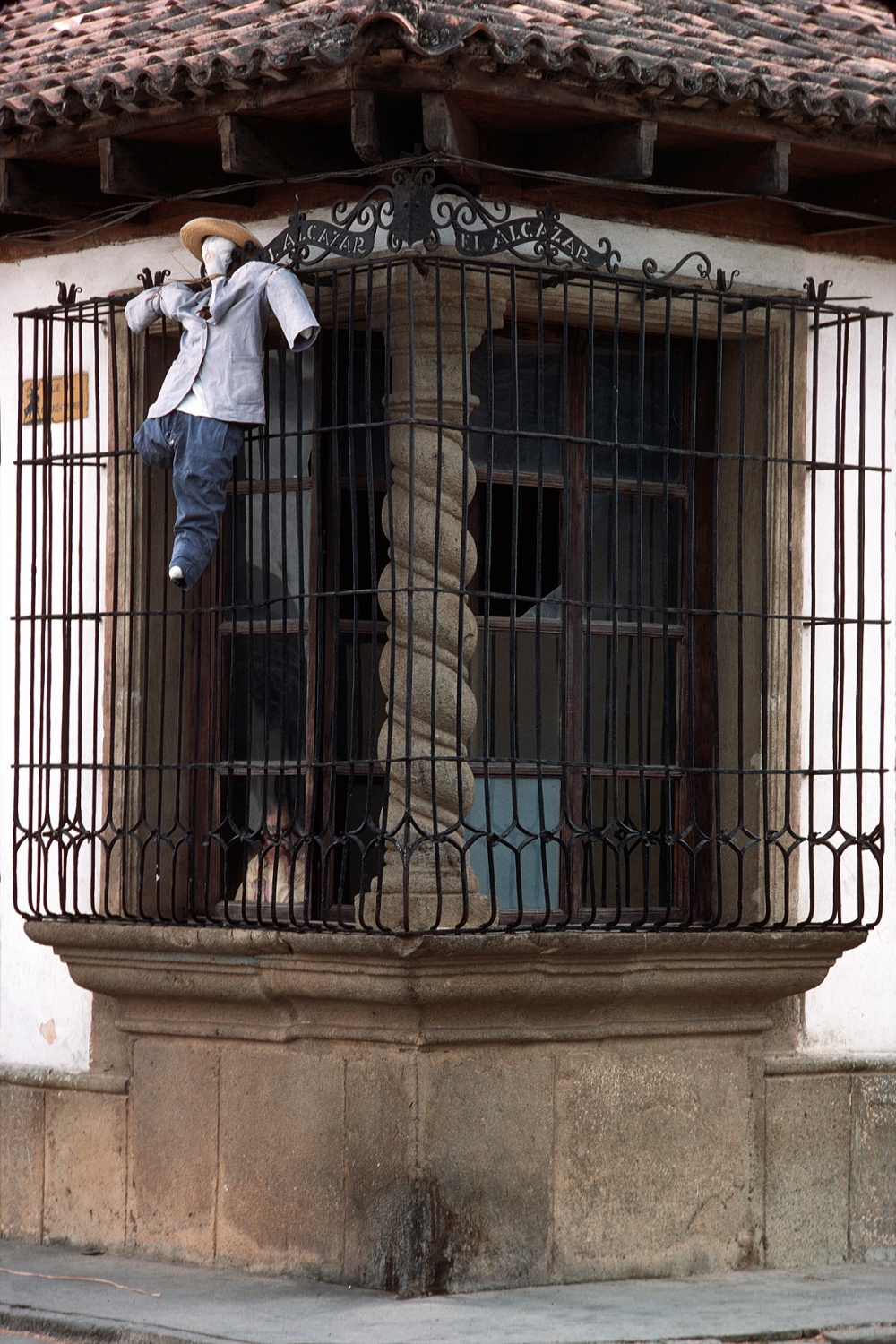 bill-hocker-antigua-guatemala-1978