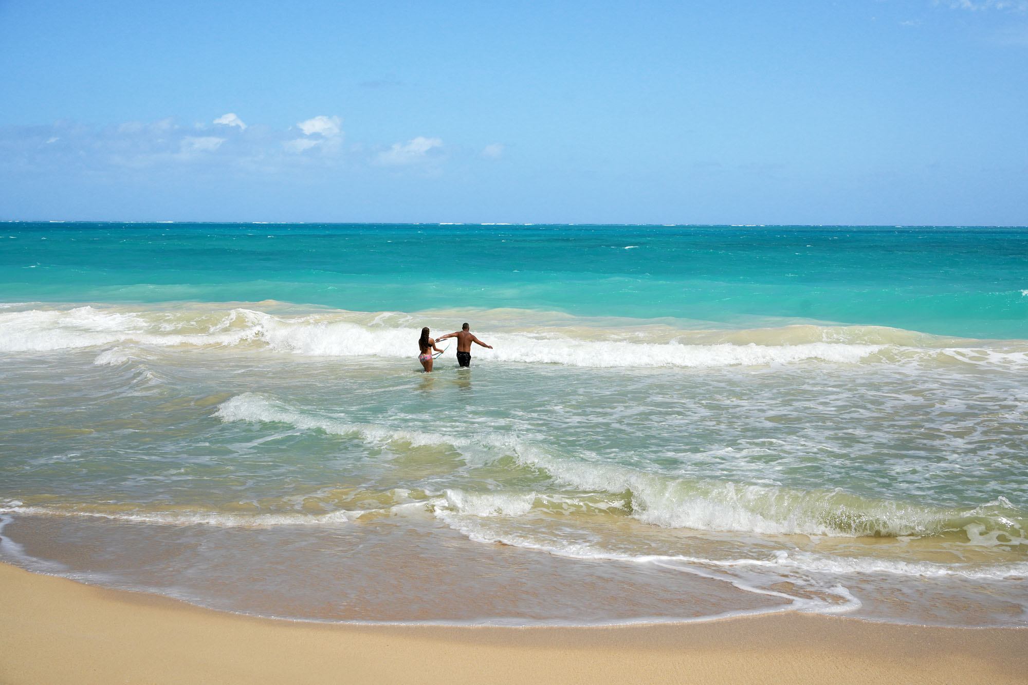 bill-hocker-waimanolo-beach-oahu-hawai'i-2024