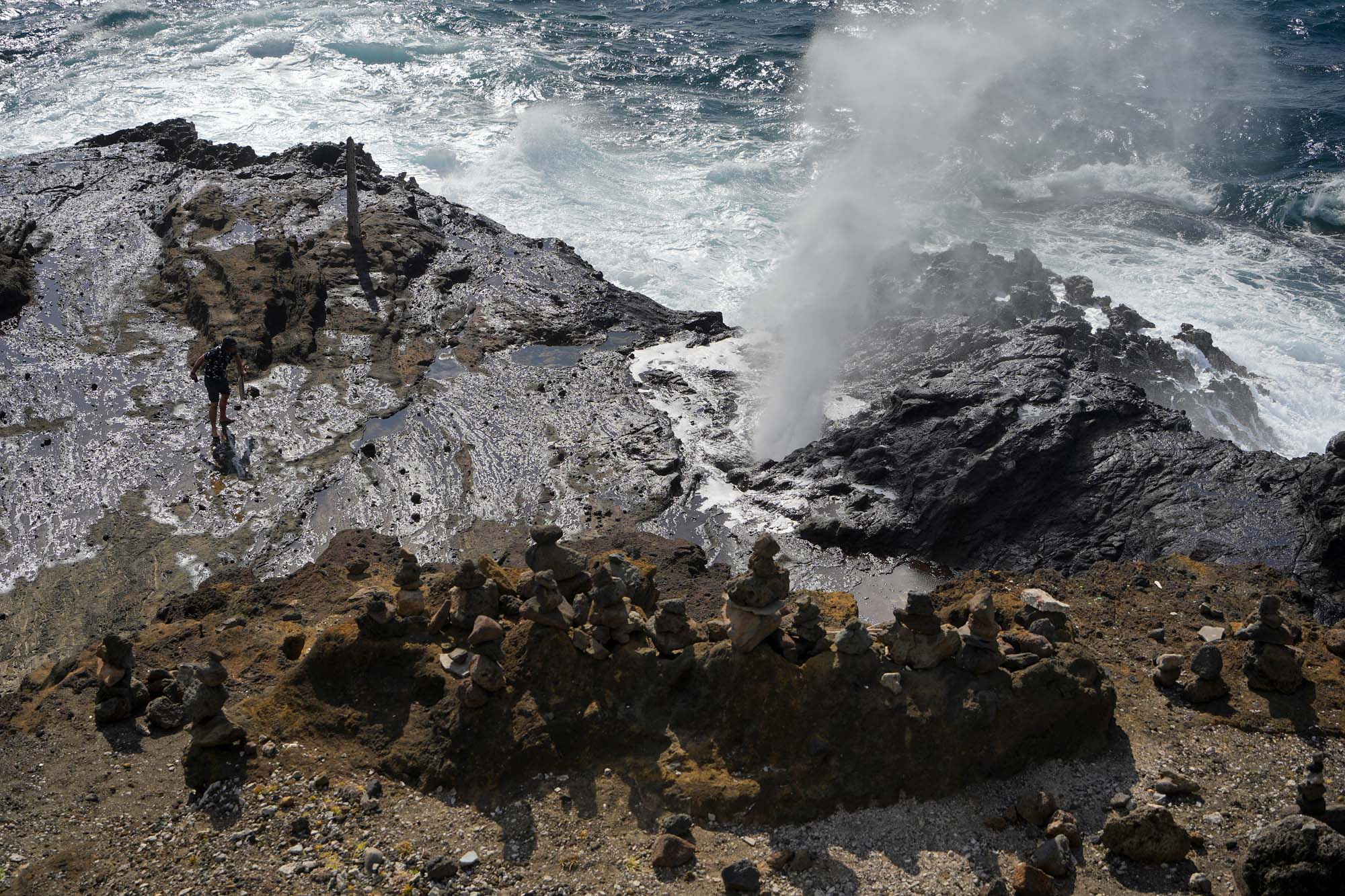 bill-hocker-halona-blow-hole-oahu-hawai'i-2024