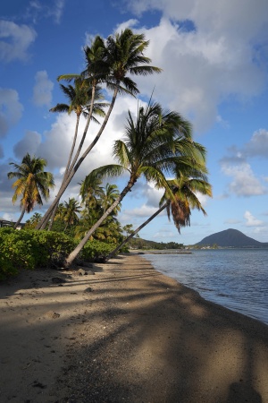 Maunaloa Bay, Koko Head
Honolulu, Hawai'i