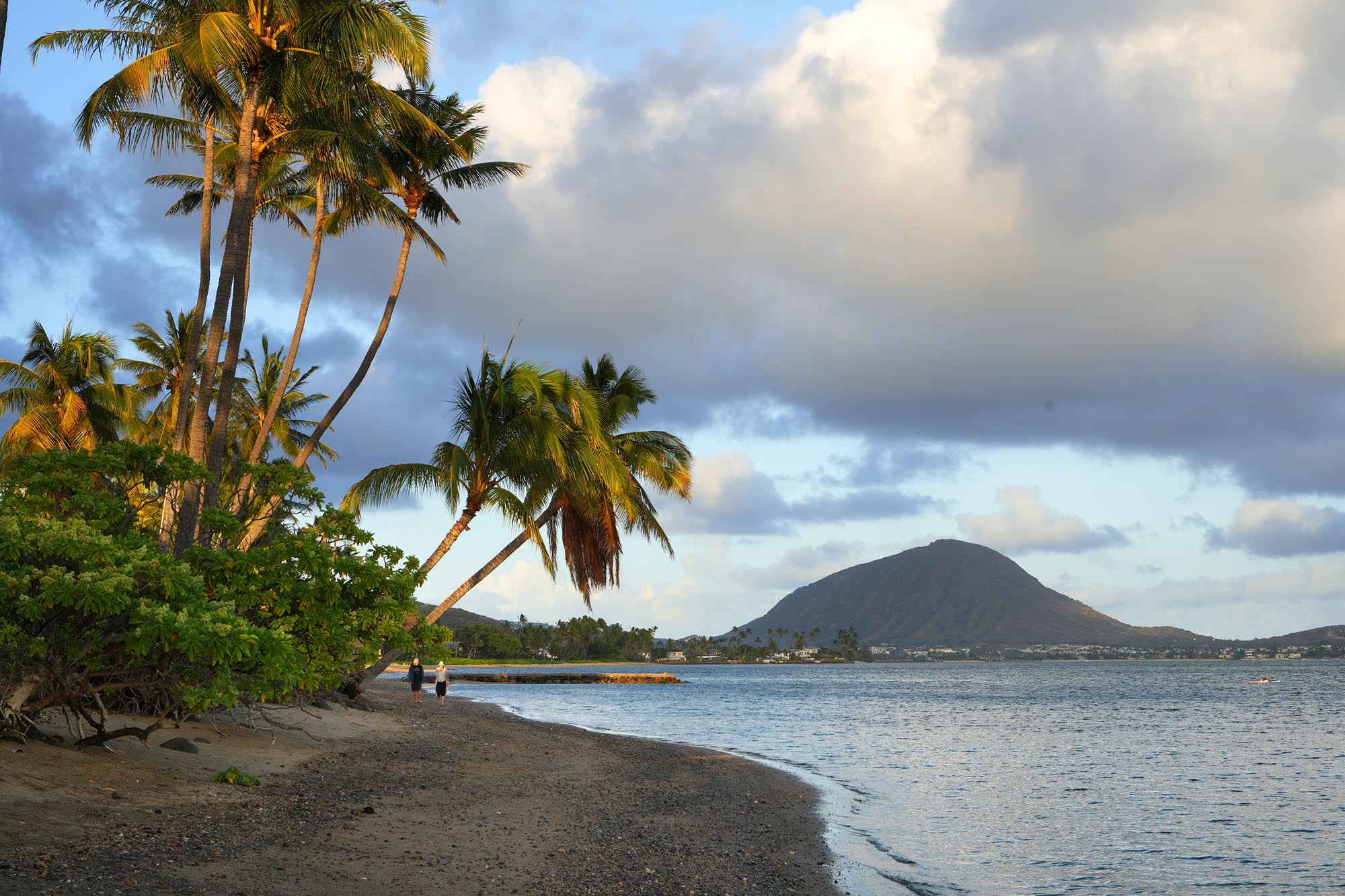 bill-hocker-maunaloa-bay-koko-head-honolulu-hawai'i-2024