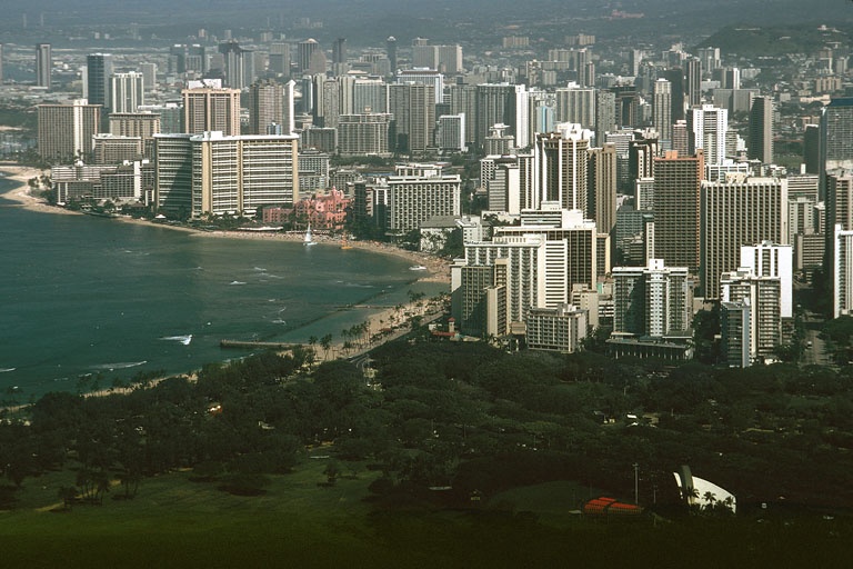 bill-hocker-honoluu-hawai'i-1993