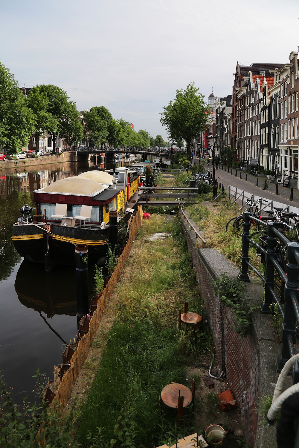 bill-hocker-front-yards-amsterdam-holland-2016