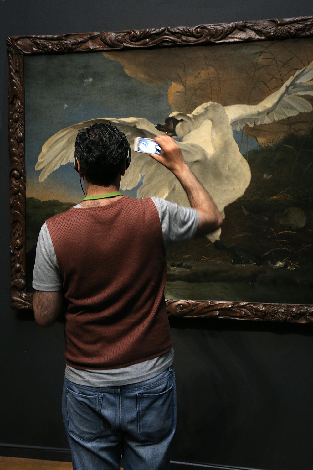 bill-hocker-rijksmuseum-amsterdam-holland-2016