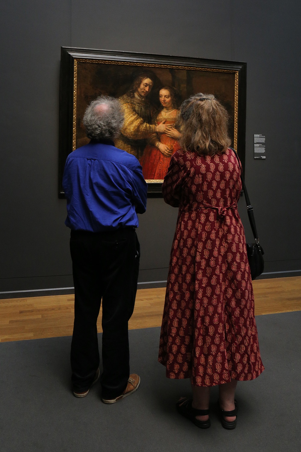 bill-hocker-rijksmuseum-amsterdam-holland-2016