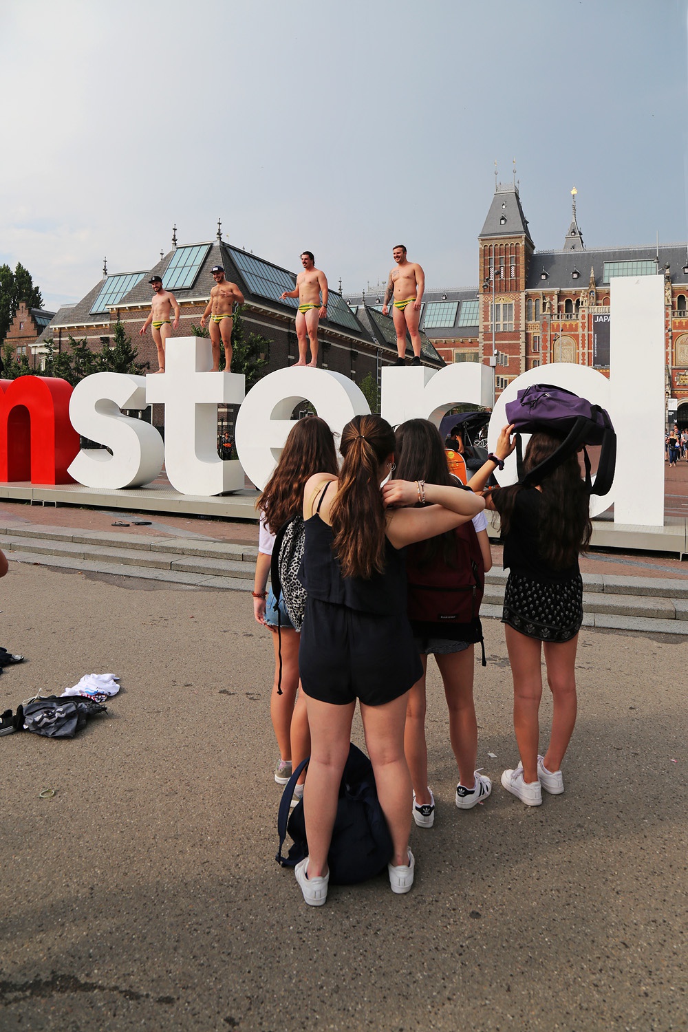 bill-hocker-art-square-amsterdam-holand-2016