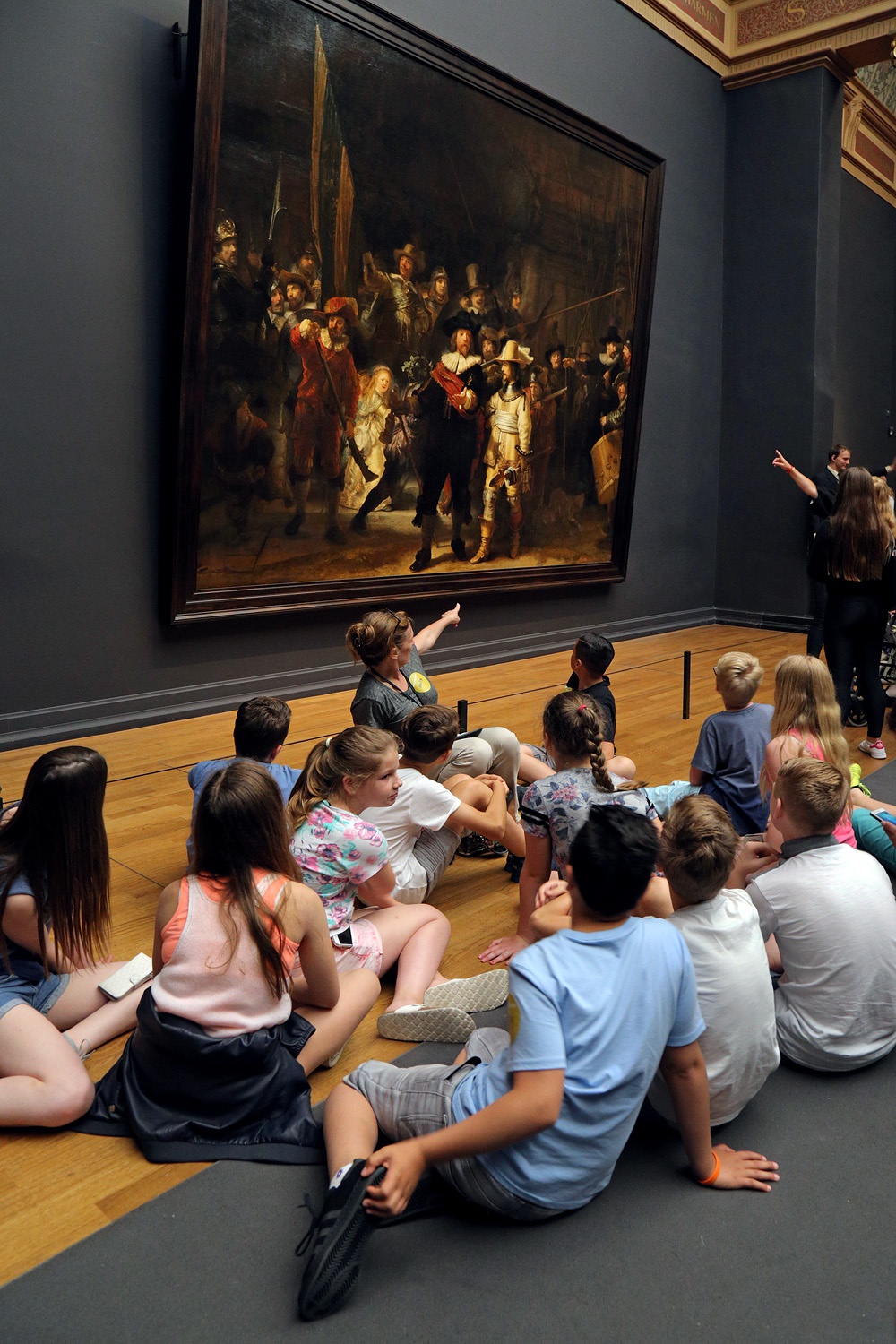 bill-hocker-night-watch-rijksmuseum-amsterdam-holland-2016