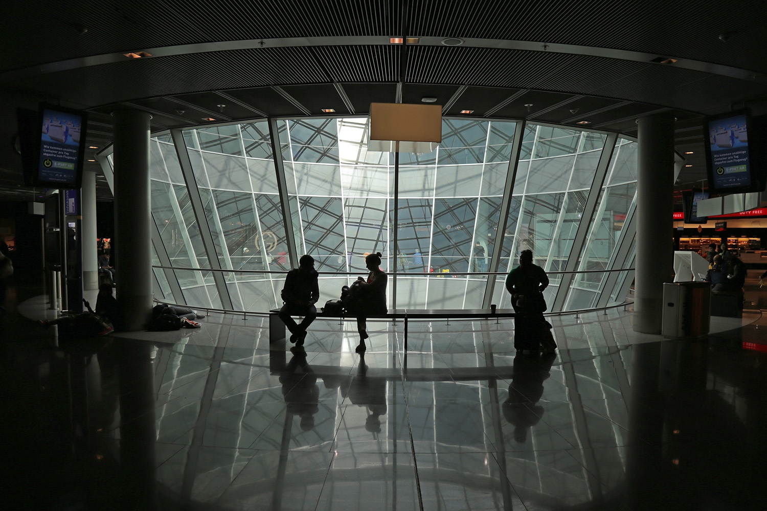 bill-hocker-frankfurt-airport-frankfurt-germany-2016
