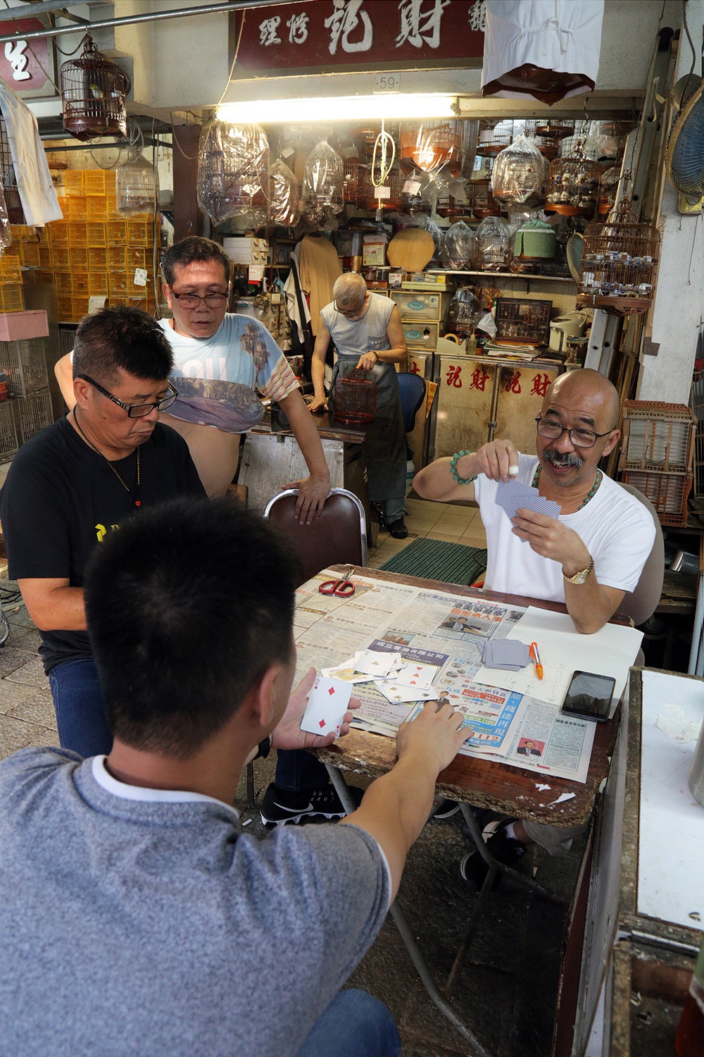 bill-hocker-bird-market-mong-kok-kowloon-hong-kong-2017