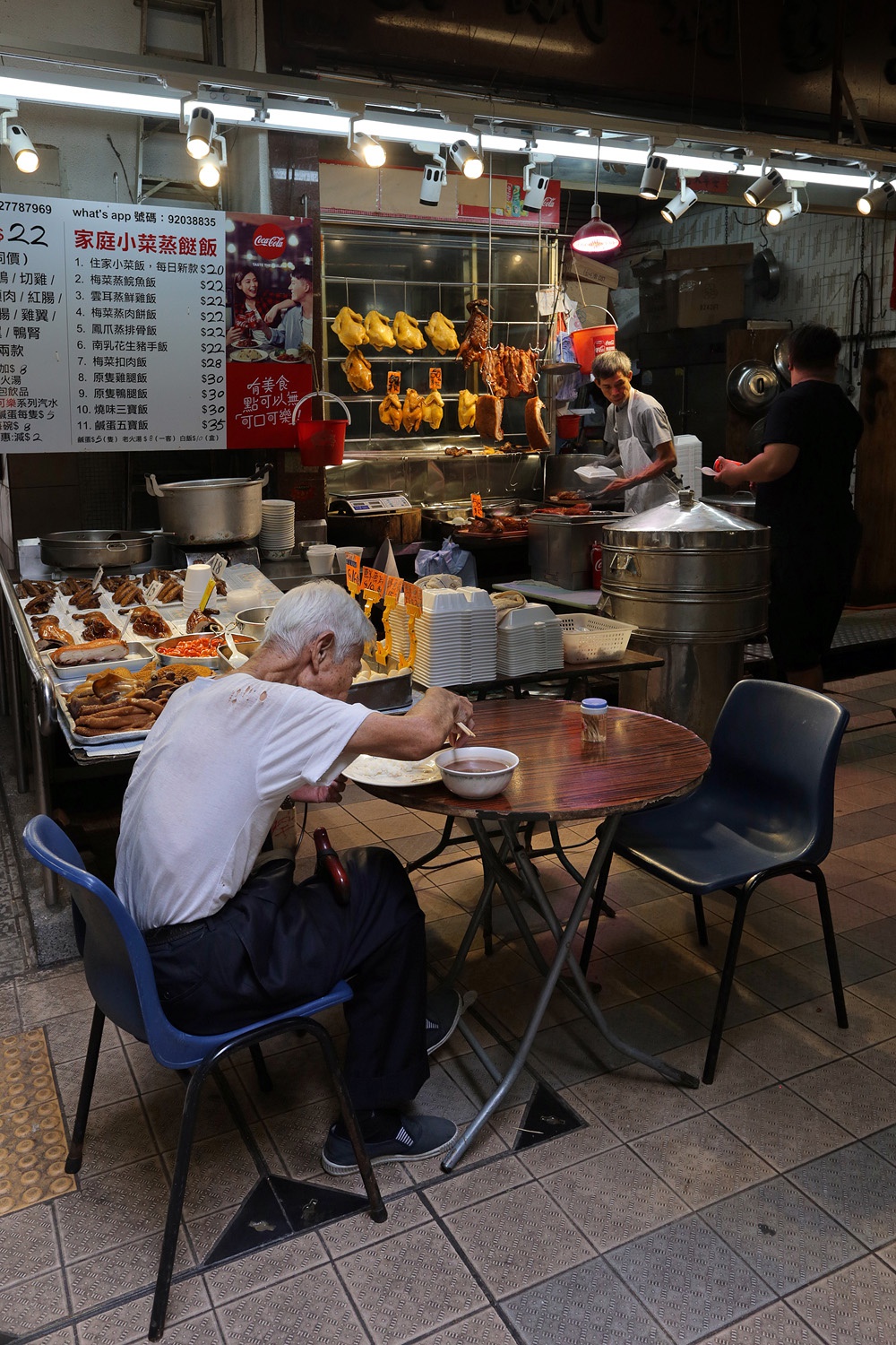 bill-hocker-lunch-patron-nam-shan-estate-shek-kip-mei-kowloon-hong-kong-2017