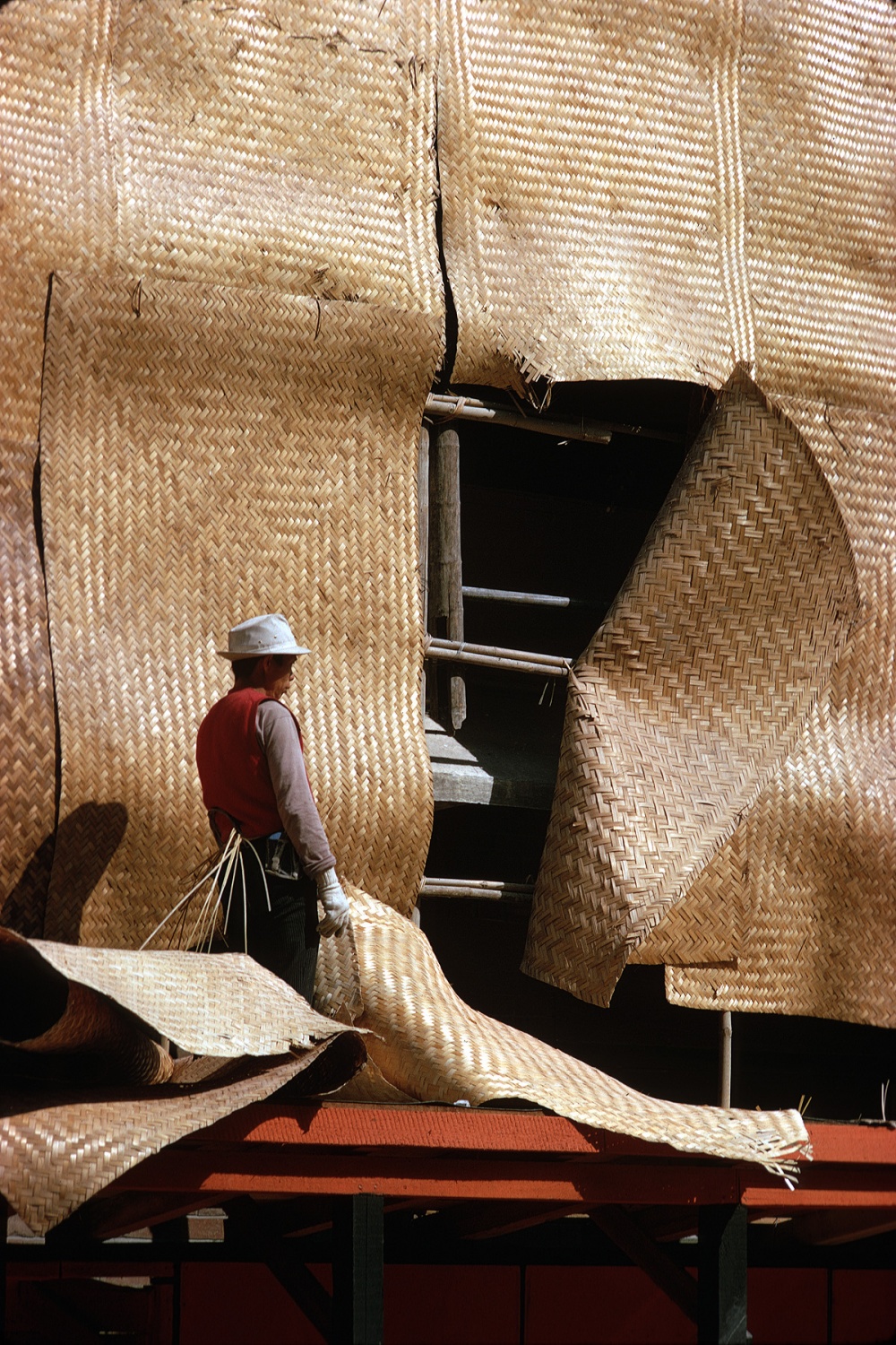 bill-hocker-central-hong-kong-1974