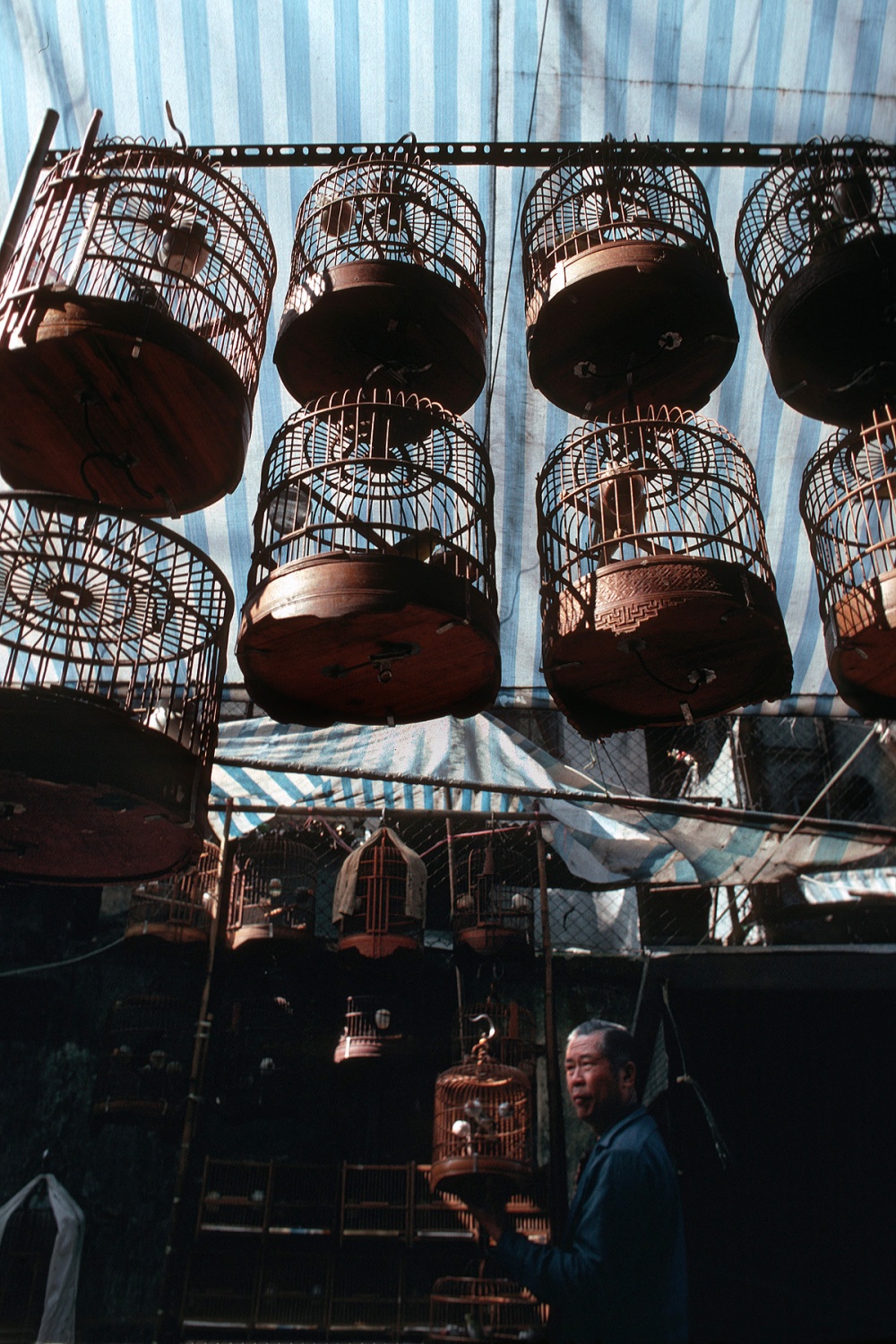 bill-hocker-wan-chai-hong-kong-1979