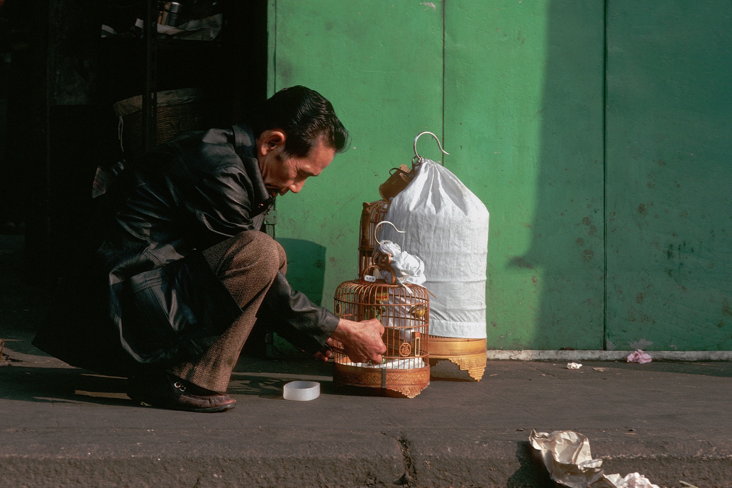 bill-hocker-wan--chai-hong-kong-1979