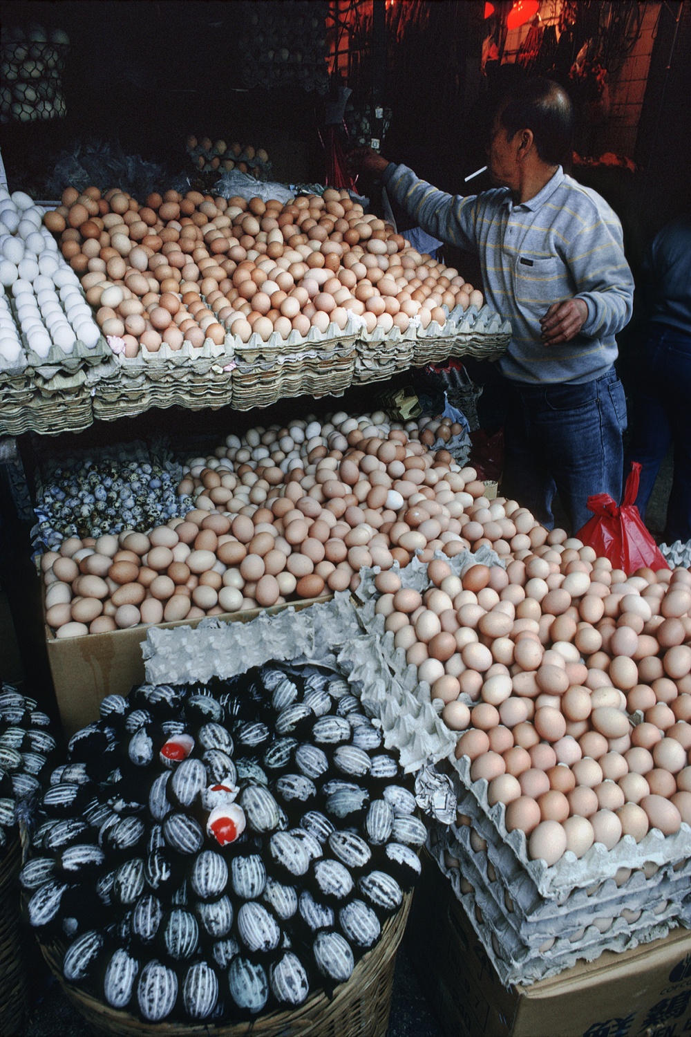 bill-hocker-wan-chai-hong-kong-1988